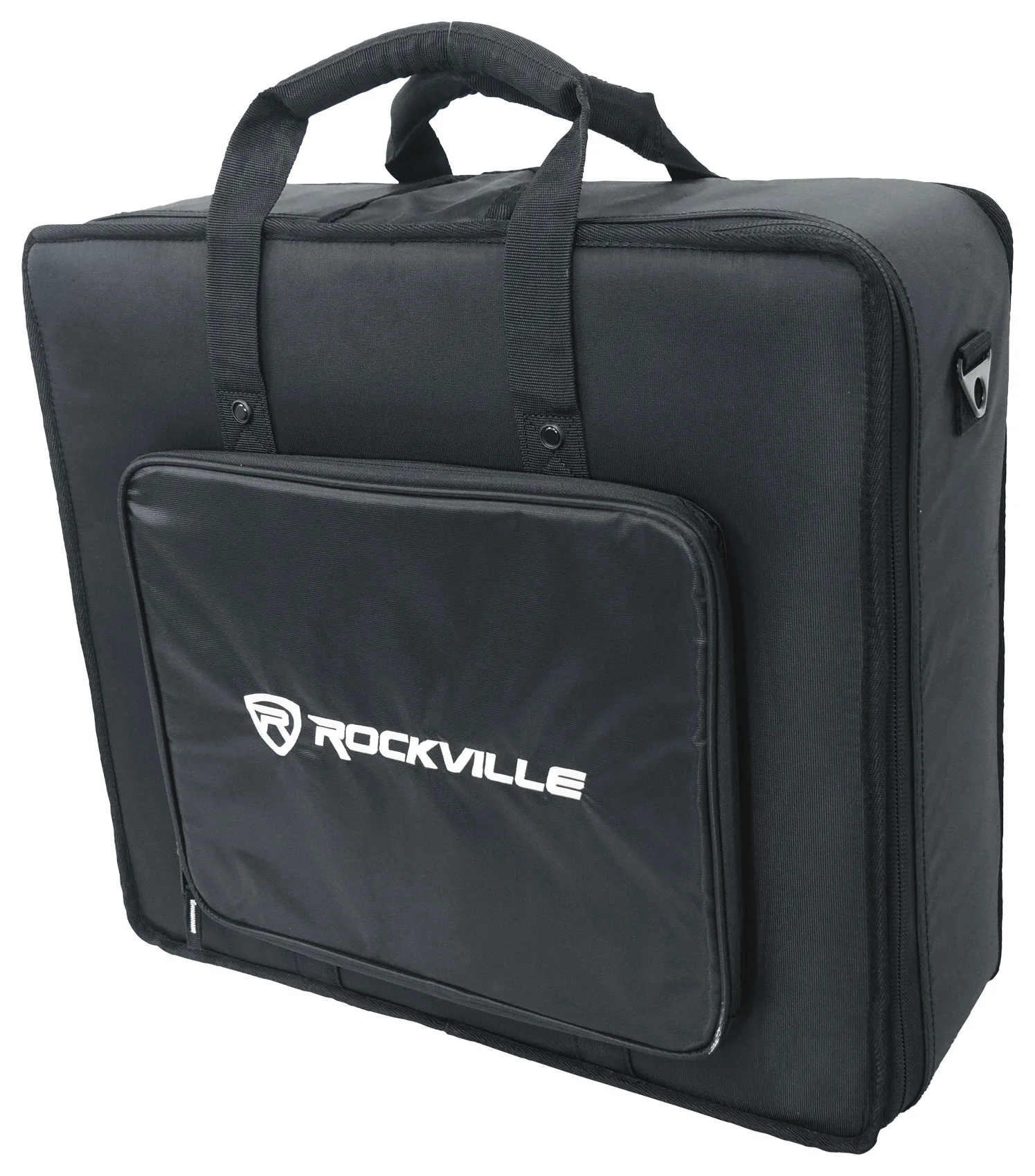 MBP2220 - Image 10