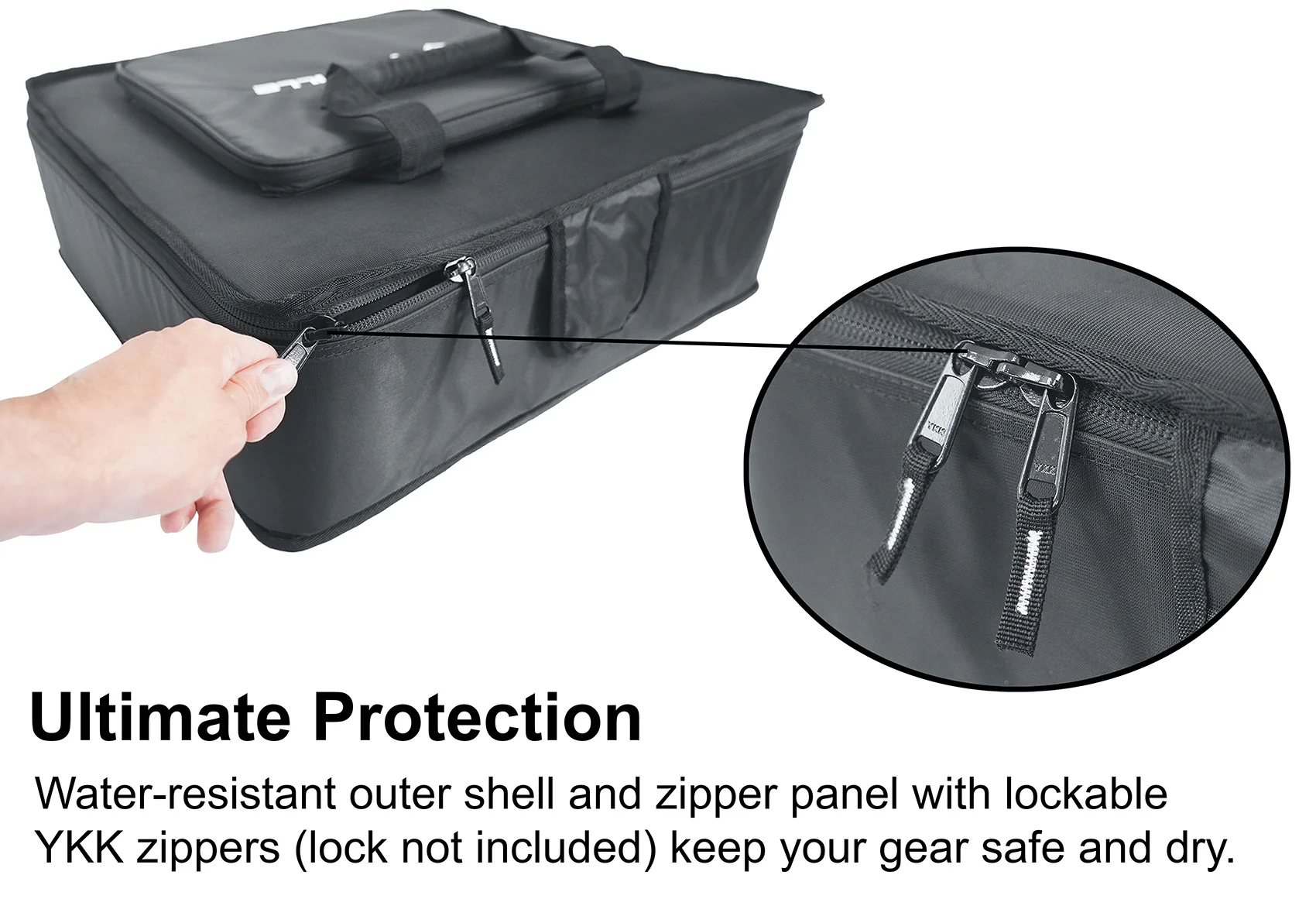 MBP2220 - Image 6
