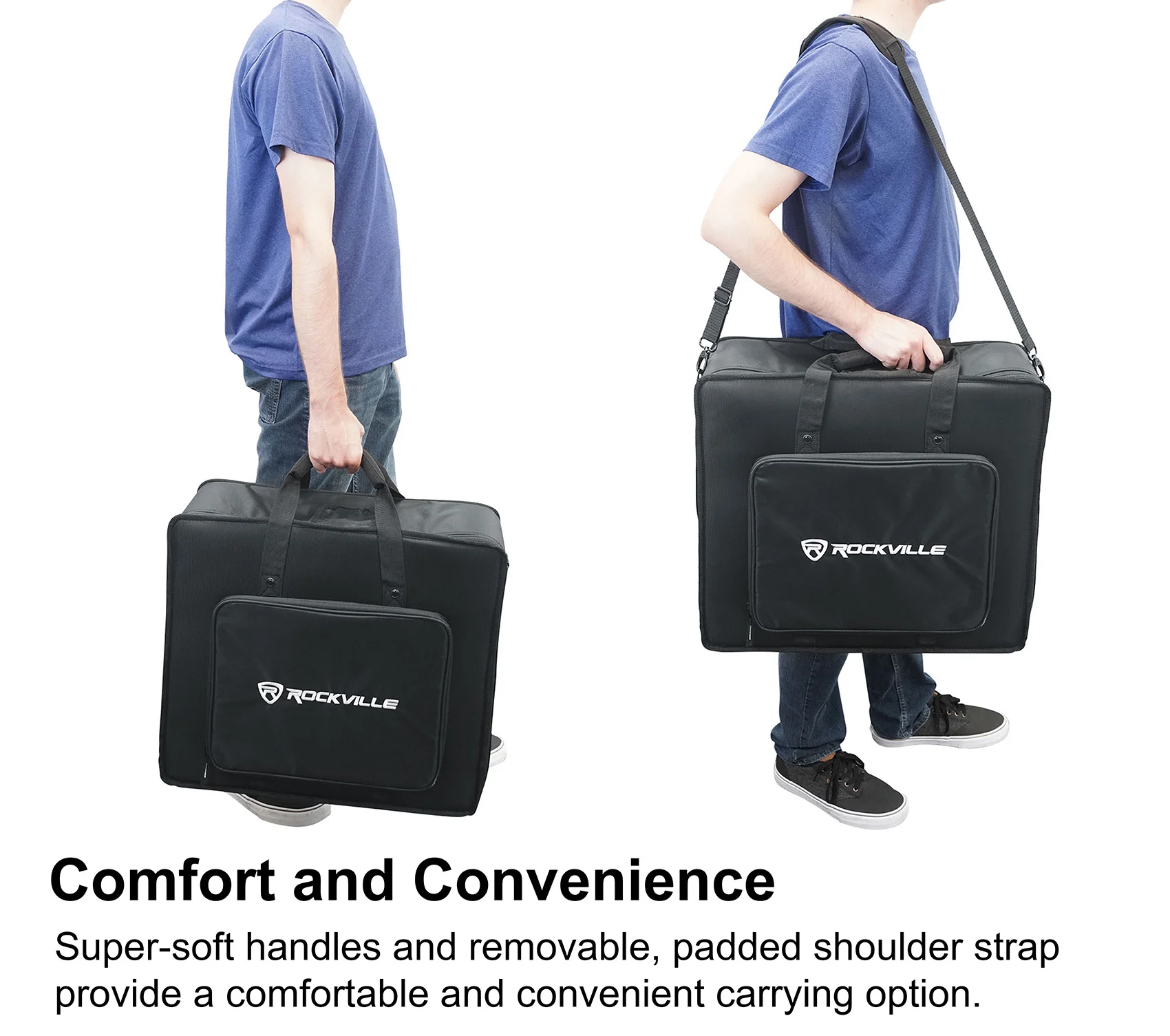 MBP2220 - Image 8