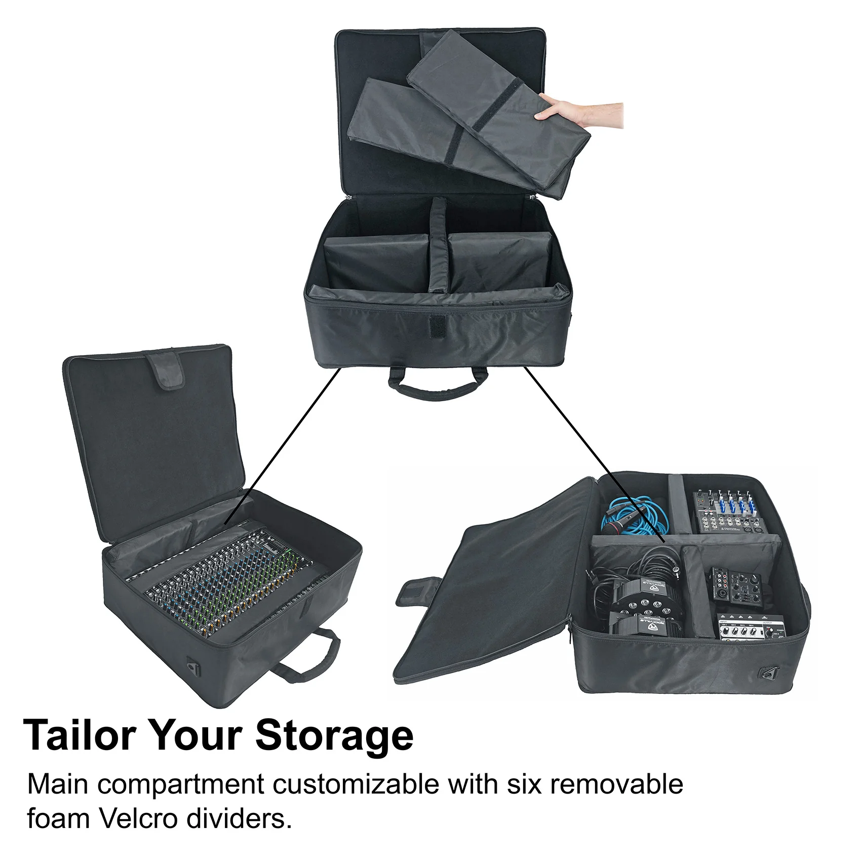 MBP2620 - Image 3