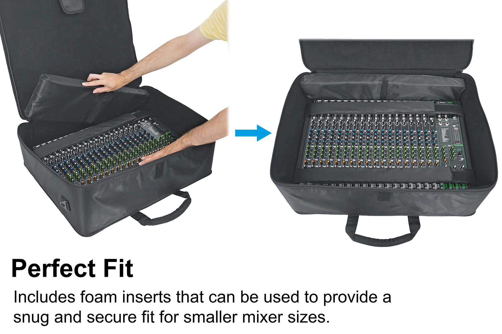 MBP2620 - Image 5