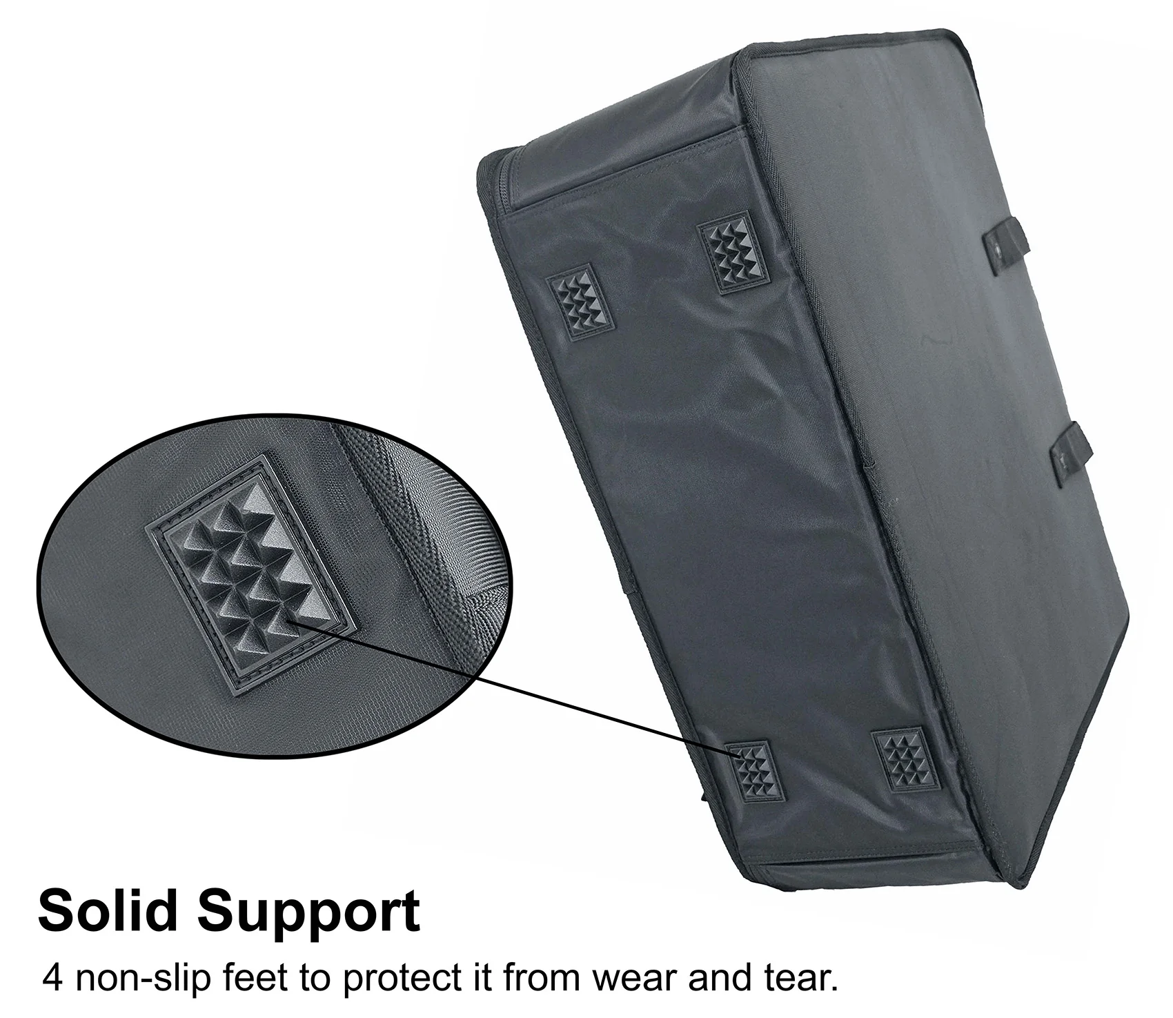 MBP2620 - Image 7