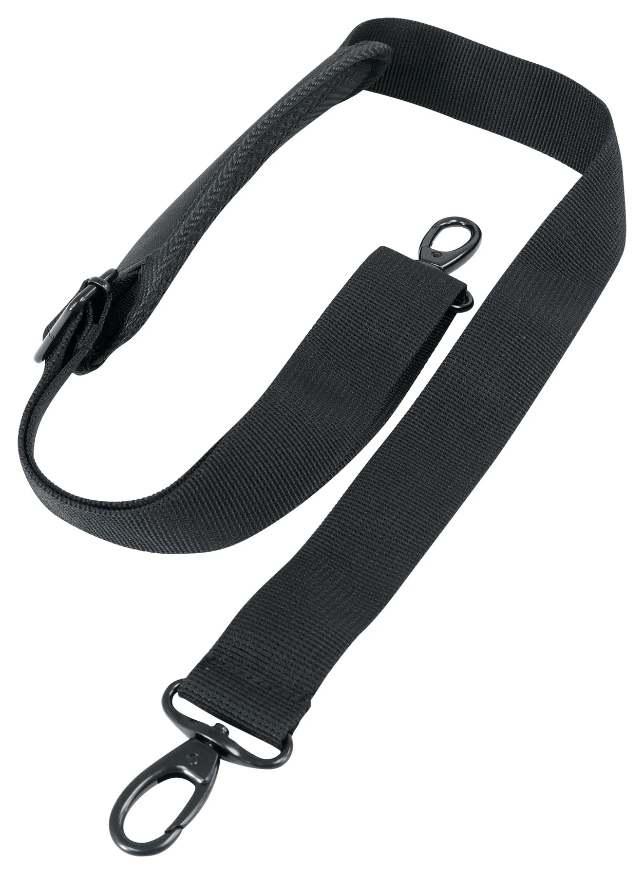MCB22 - Image 10