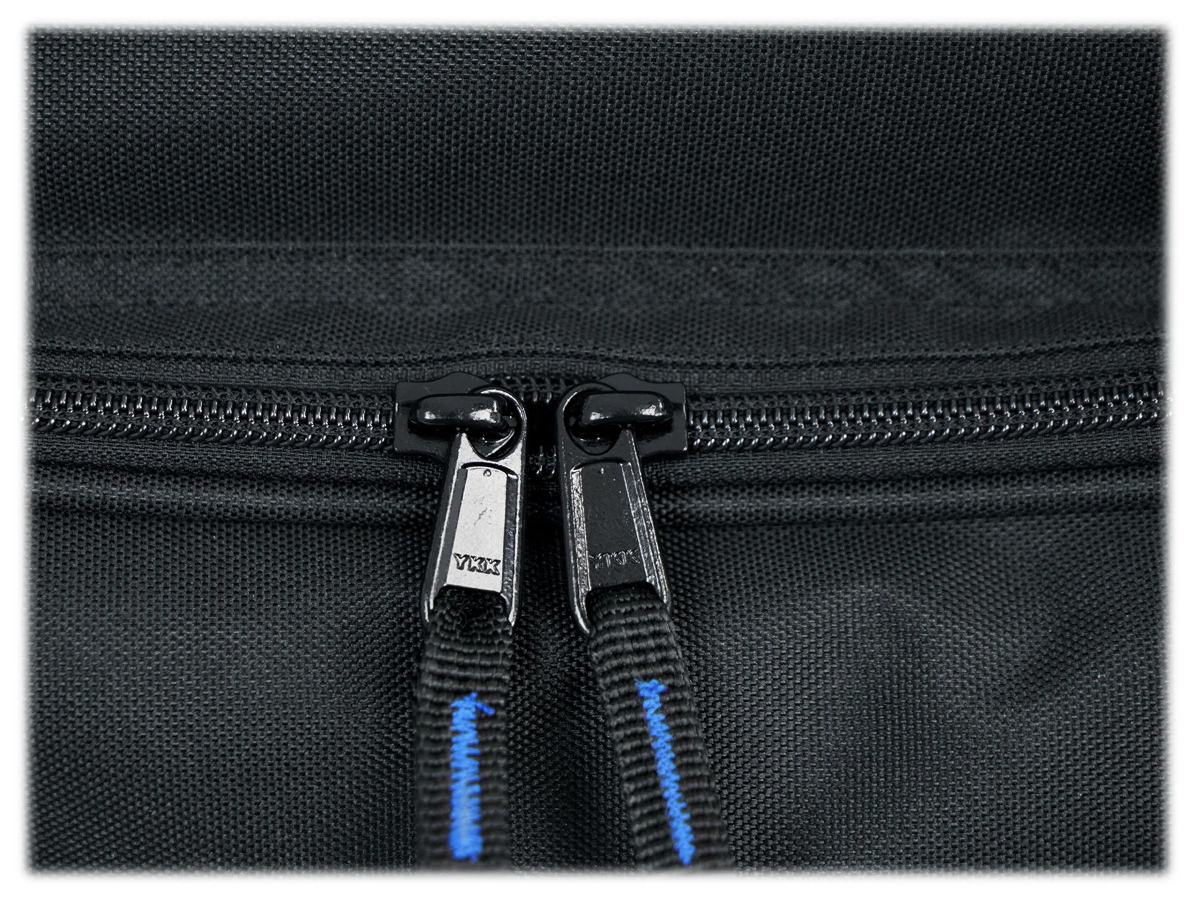 MCB22 - Image 11