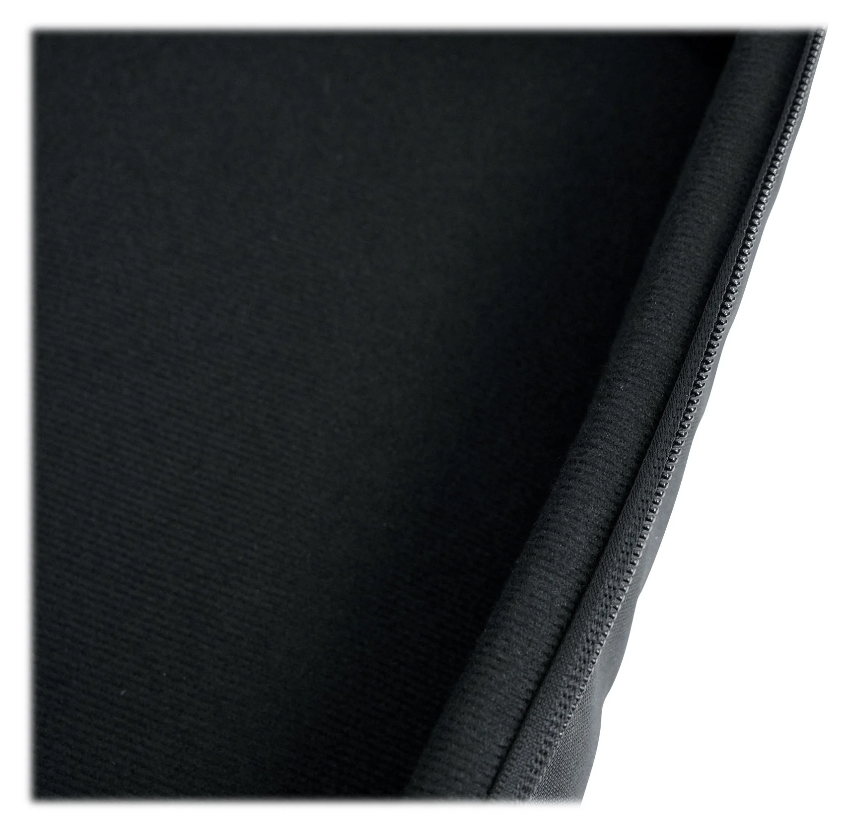 MCB22 - Image 13
