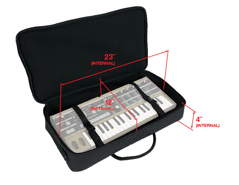 MCB22 - Image 3