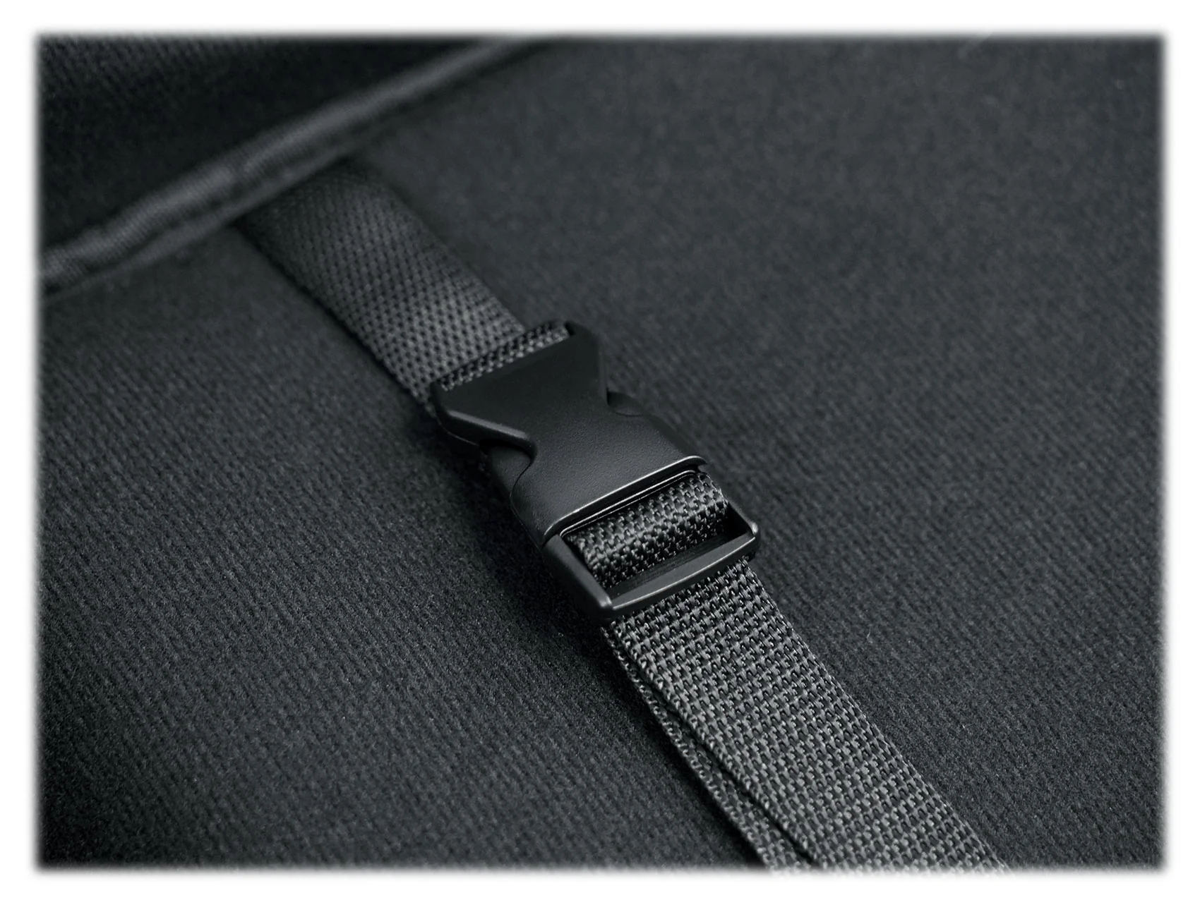 MCB22 - Image 9