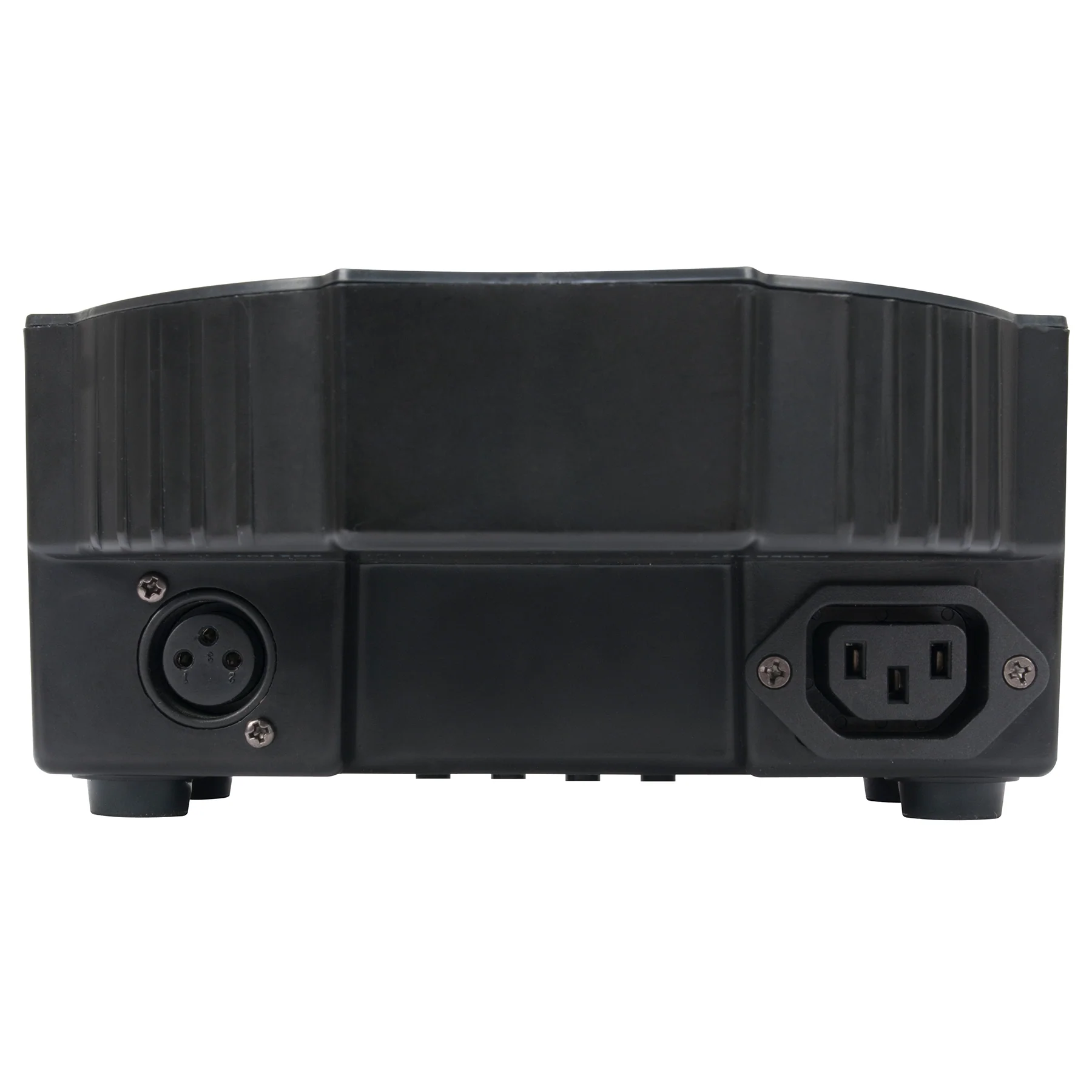 Eliminator ADJ Mega Par Profile EP 2-IN-1 RGB+UV LED DMX Par Can Wash Light - Image 4