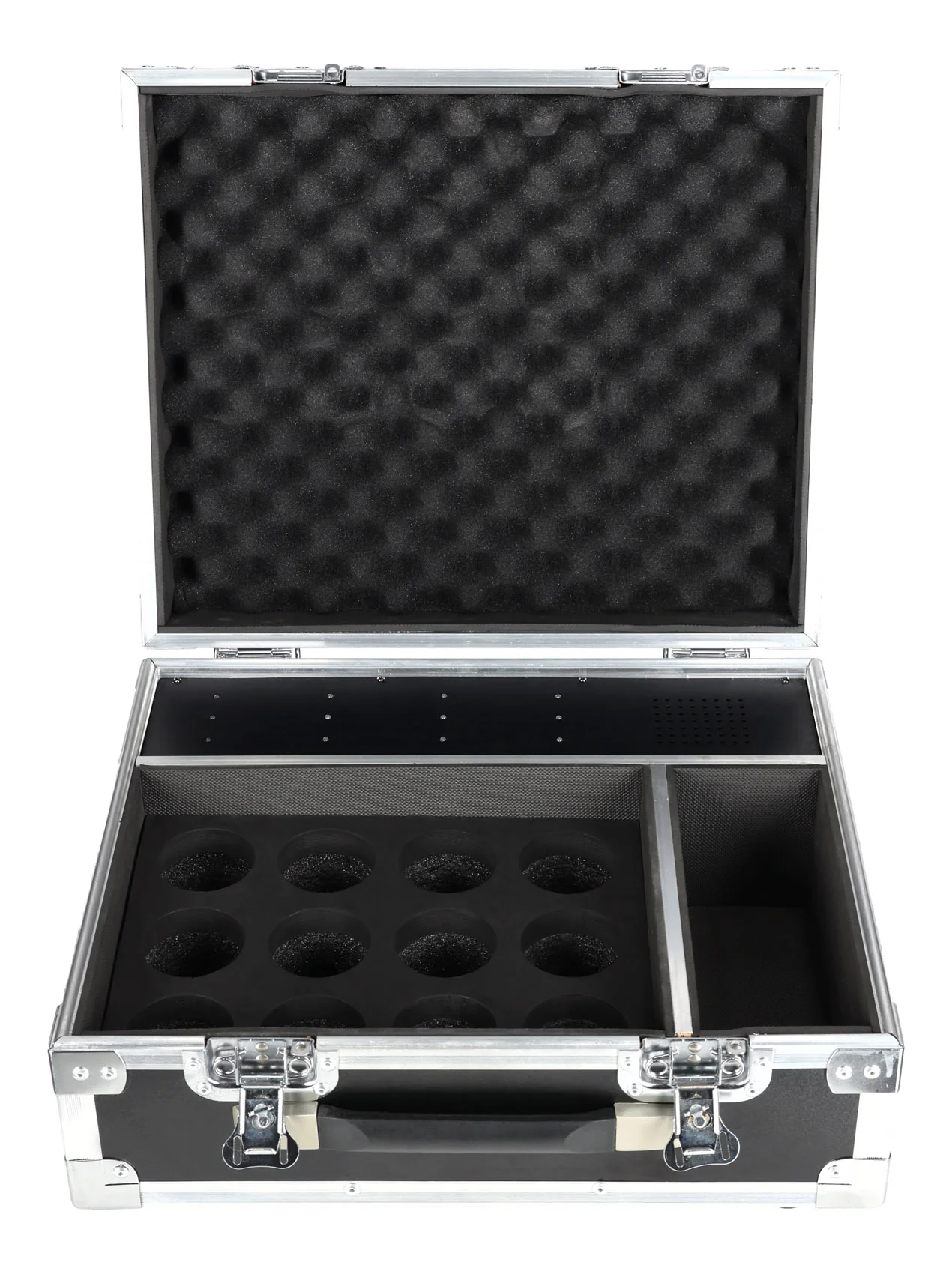 MINI HALO CHARGING CASE - Image 4