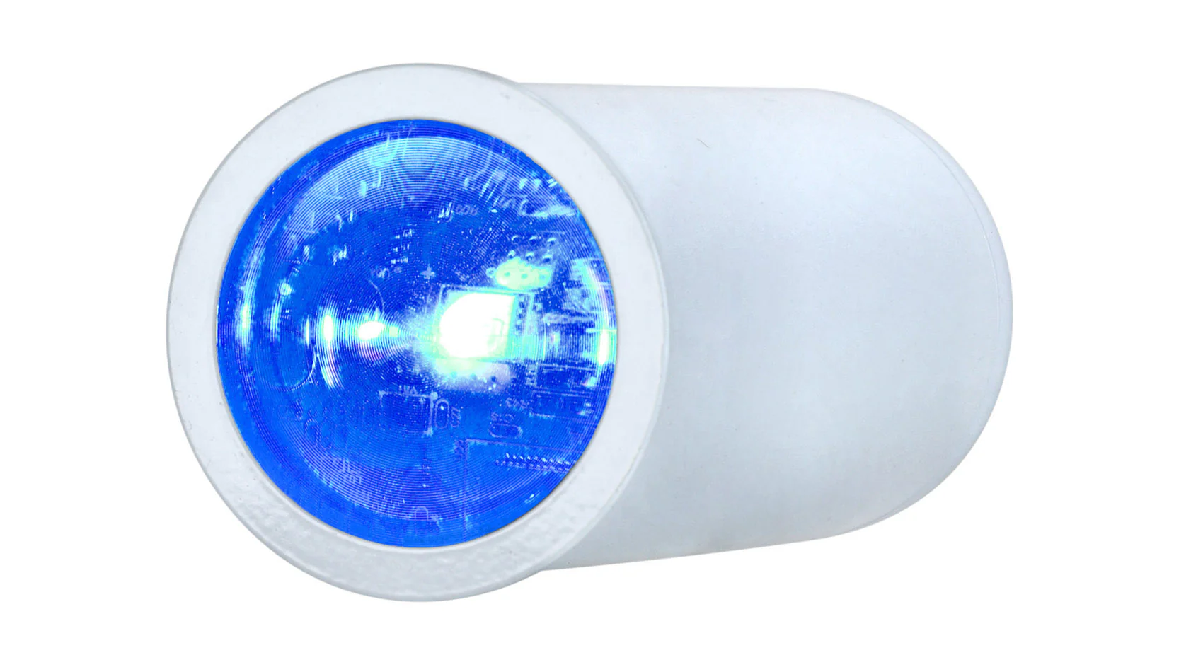 MINI HALO WHITE - Image 3