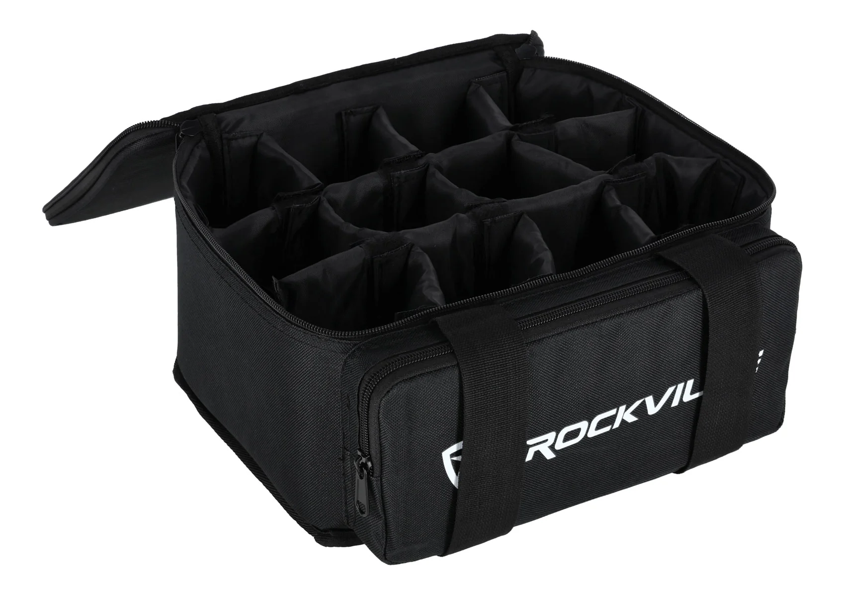 MINI HALO x12 BAG - Image 3