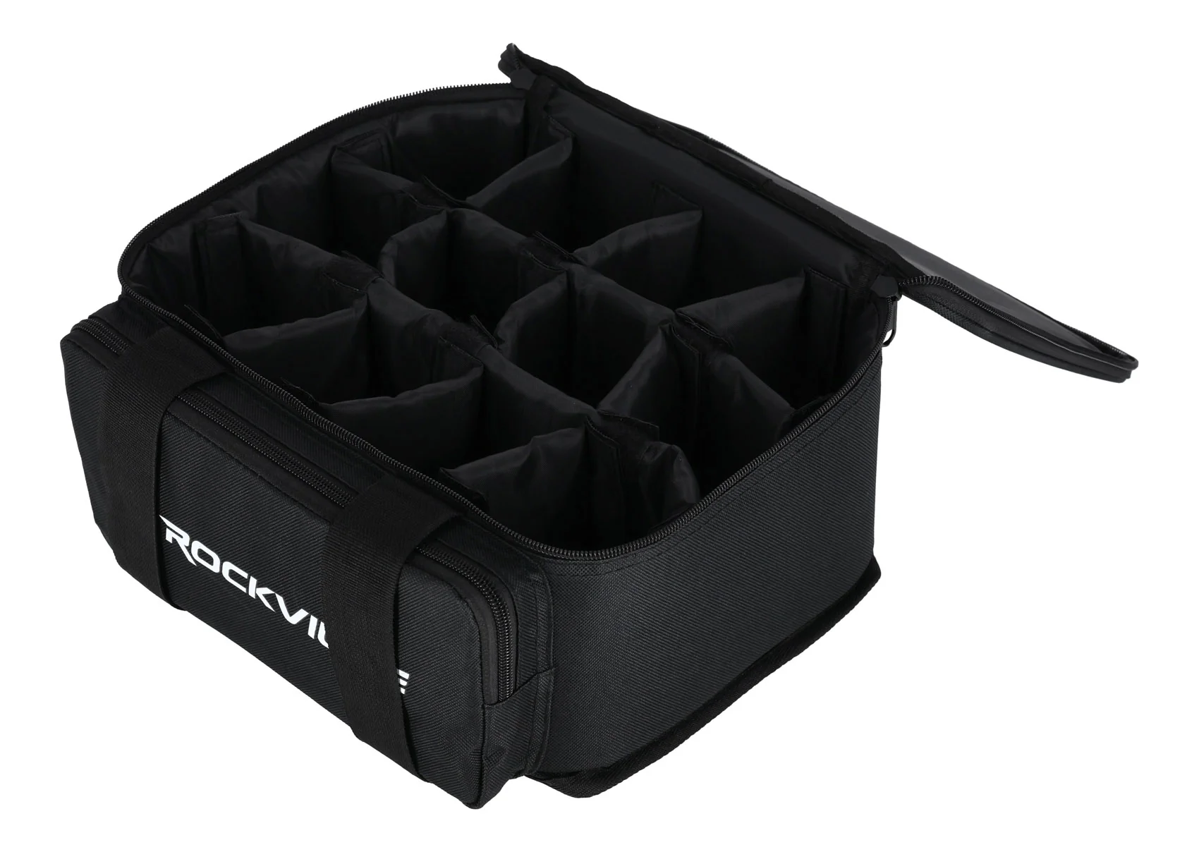 MINI HALO x12 BAG - Image 4