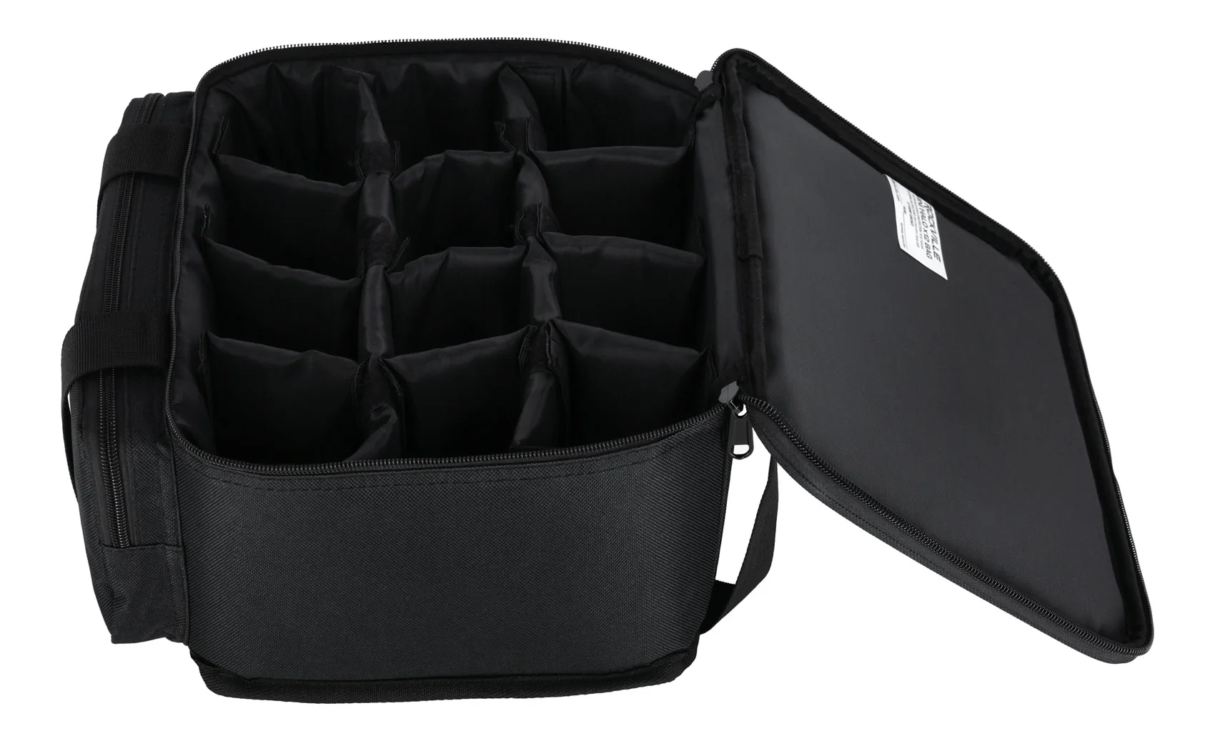 MINI HALO x12 BAG - Image 5