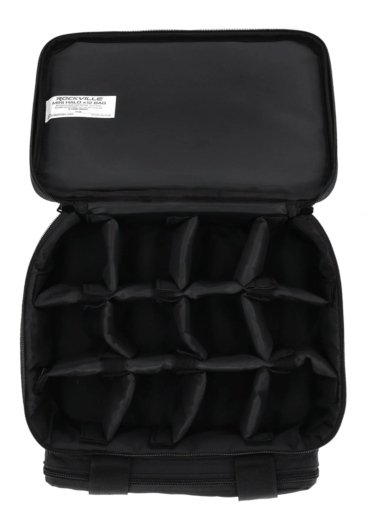 MINI HALO x12 BAG - Image 6