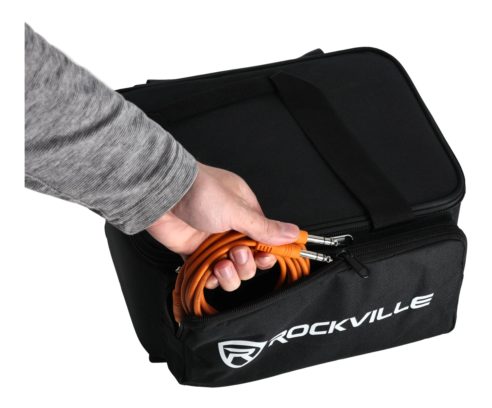 MINI HALO x12 BAG - Image 7