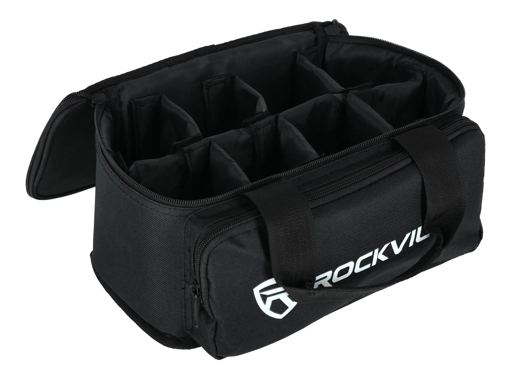 MINI HALO x8 BAG - Image 3
