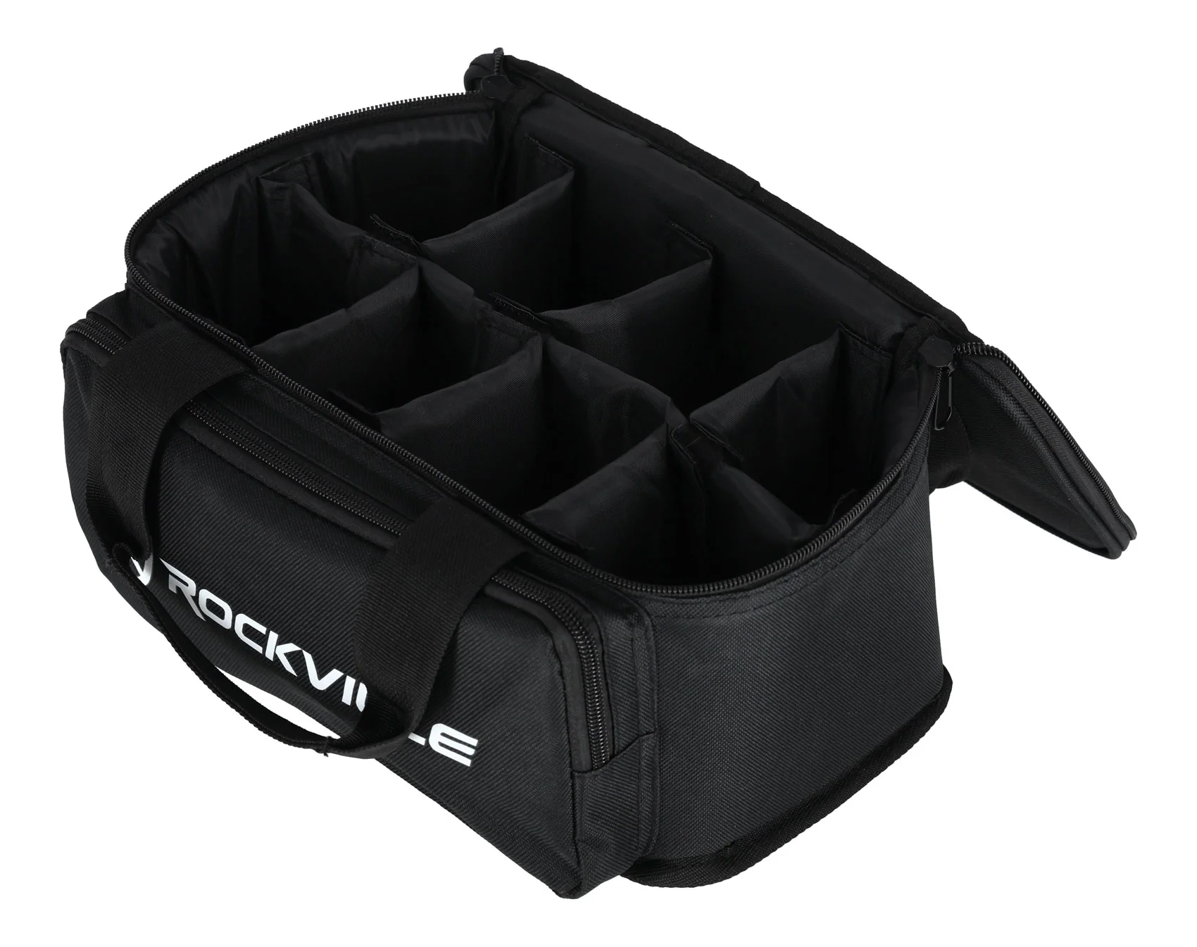MINI HALO x8 BAG - Image 4