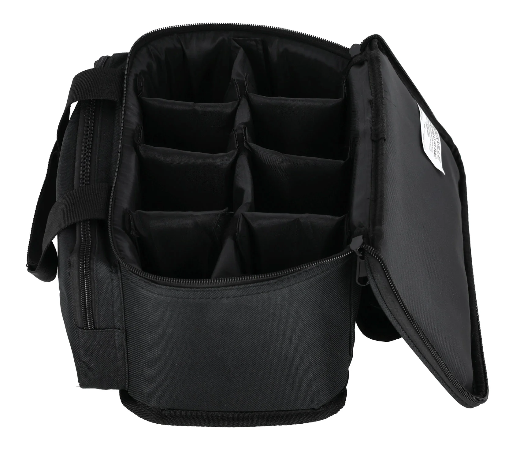 MINI HALO x8 BAG - Image 5