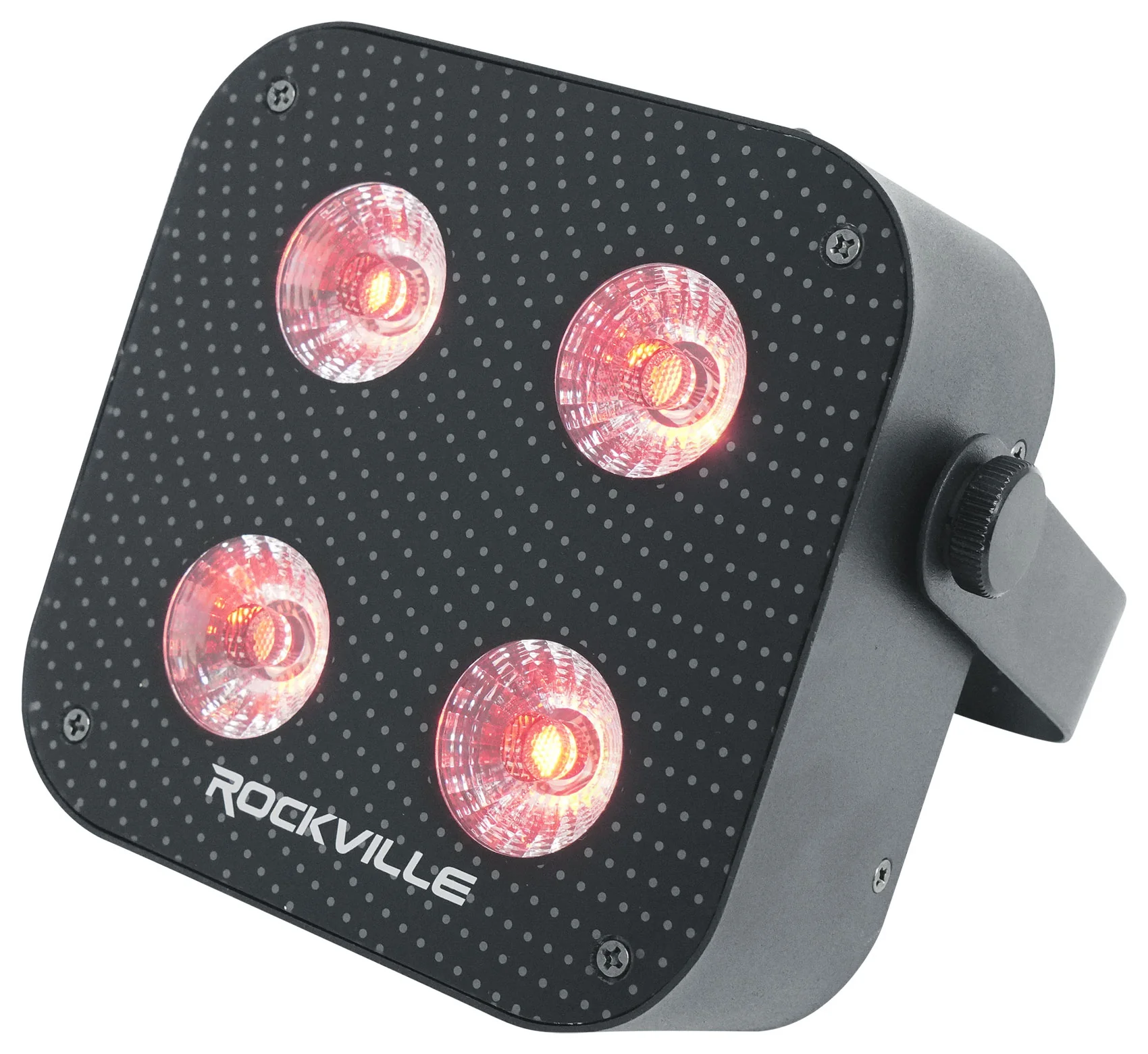 MINI IR4 BLACK - Image 9