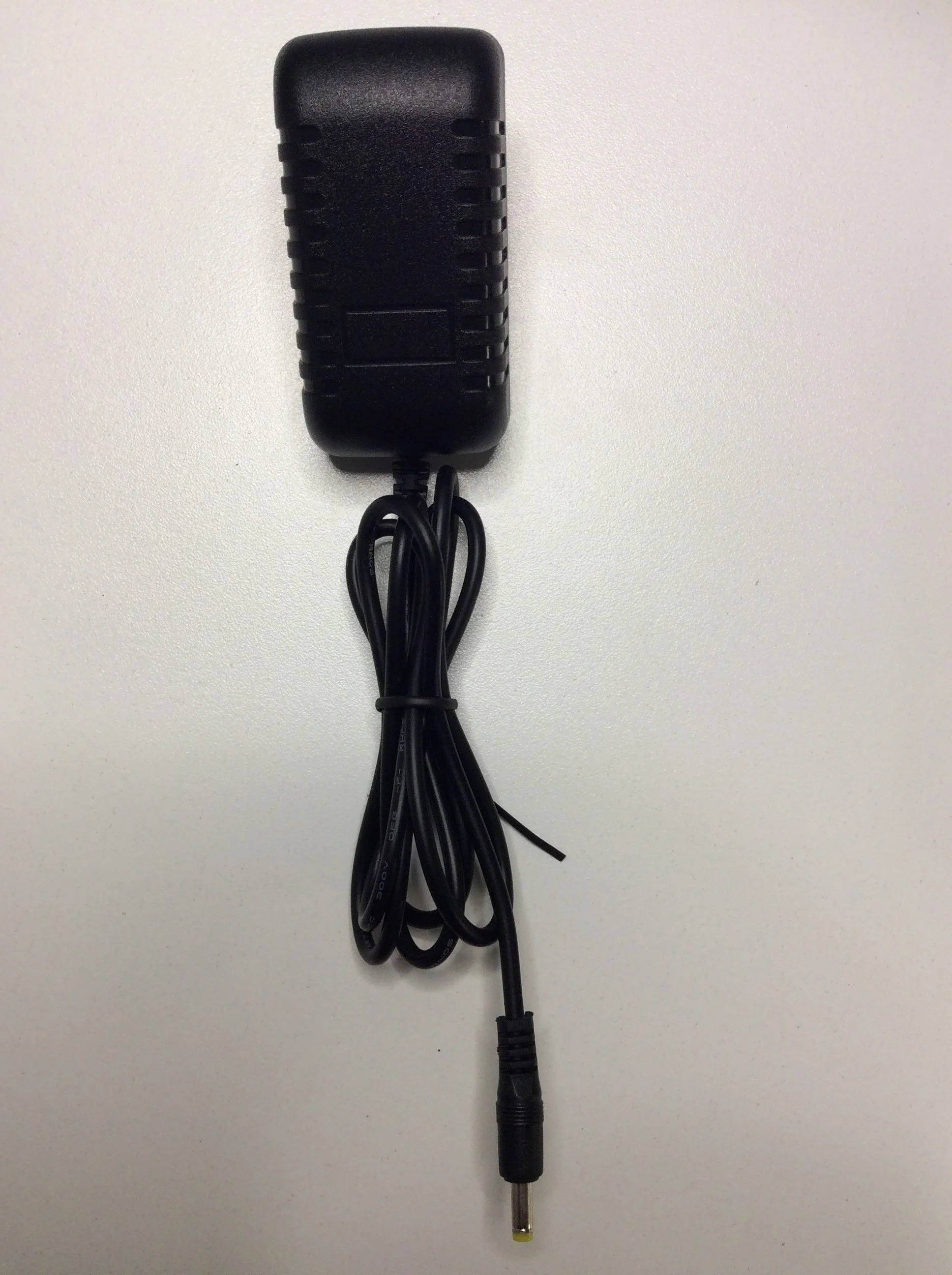 MINI IR4 POWER ADAPTER