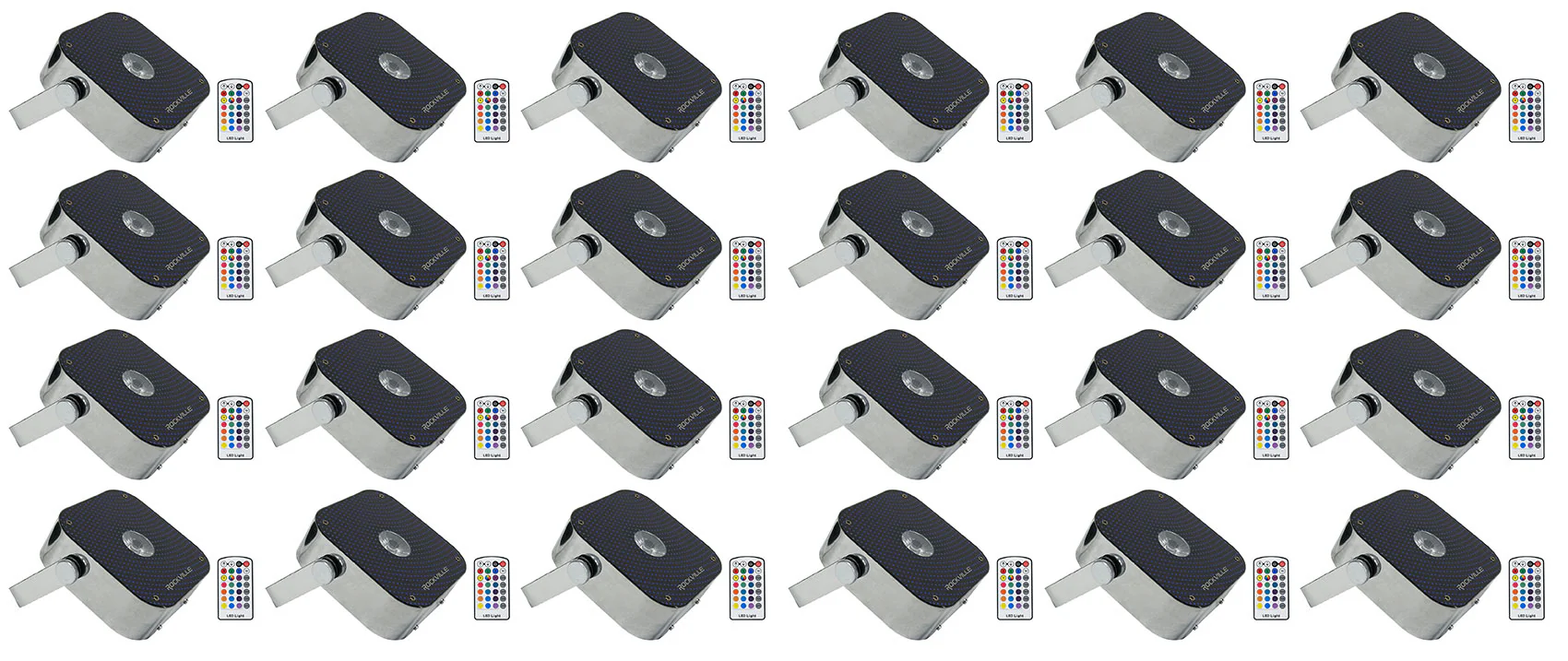 MINI RF1 - Image 4