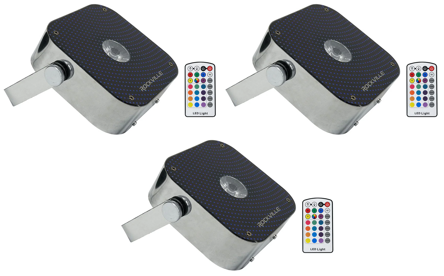 MINI RF1 - Image 5