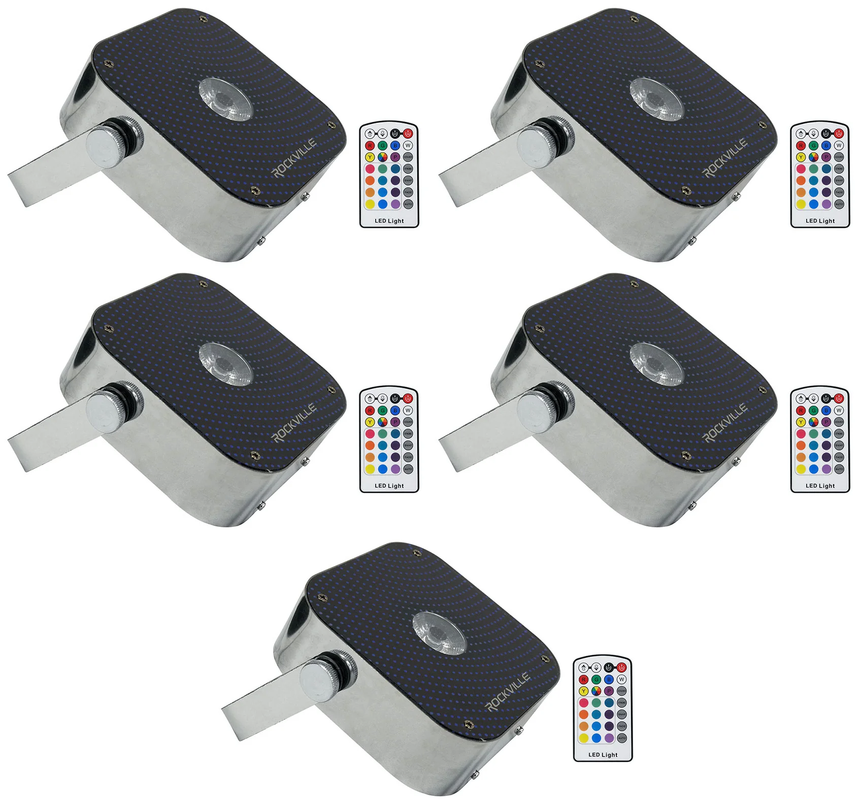 MINI RF1 - Image 7