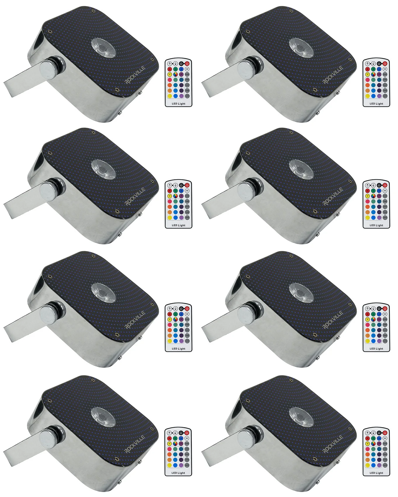 MINI RF1 - Image 9