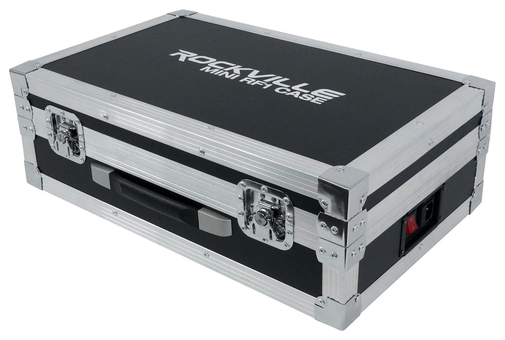 MINI RF1 CHARGING CASE - Image 3
