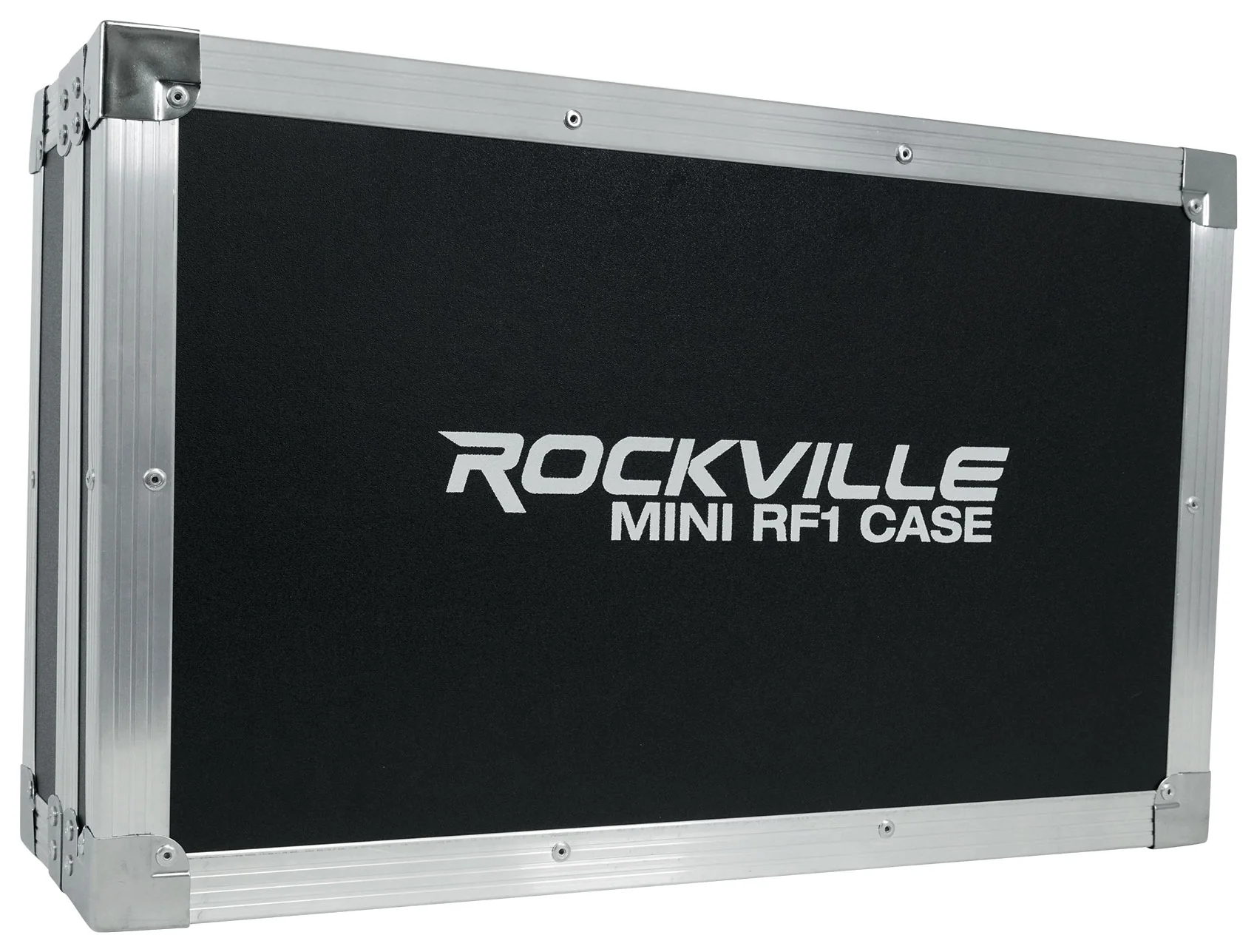 MINI RF1 CHARGING CASE - Image 4