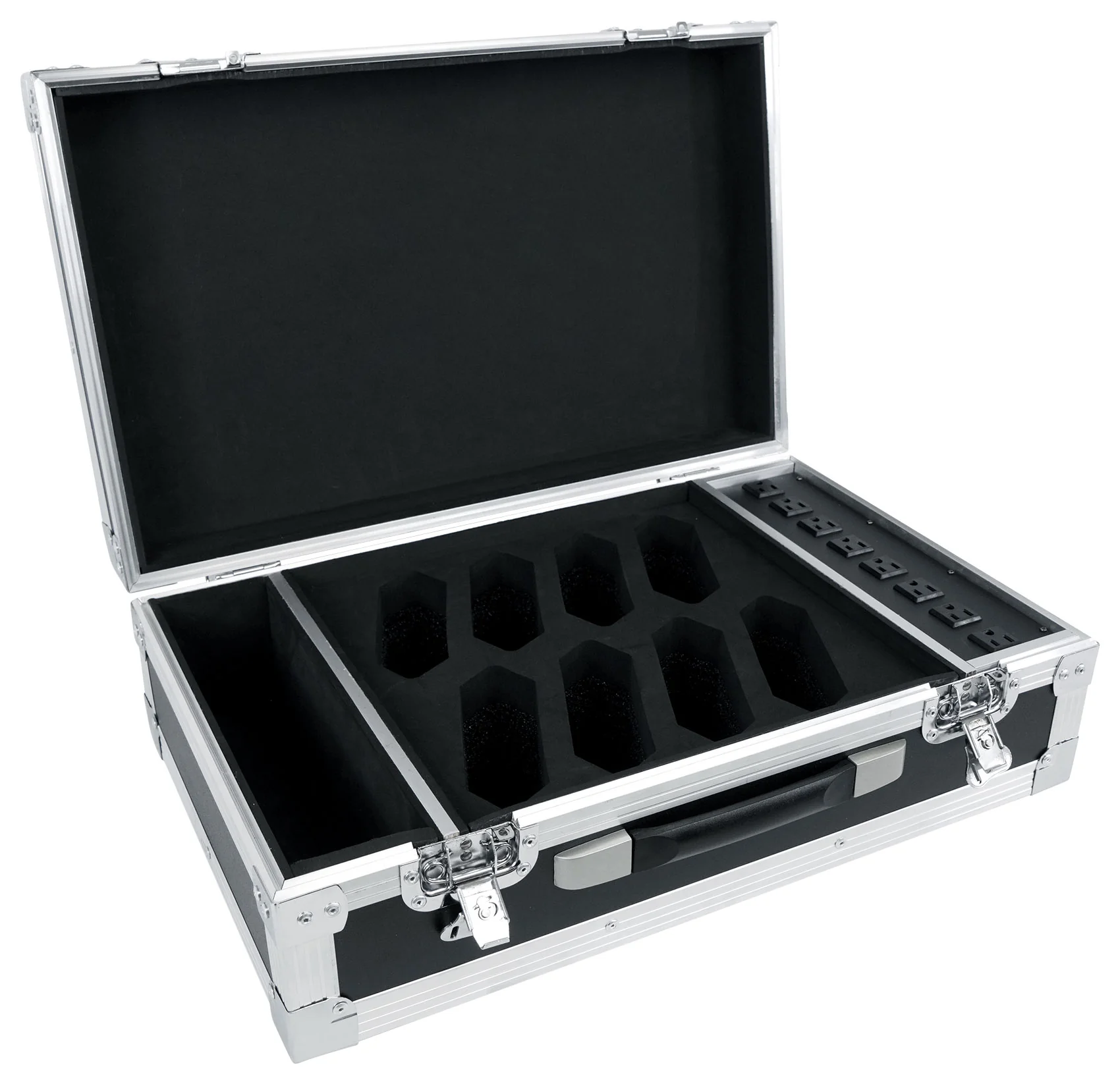 MINI RF1 CHARGING CASE - Image 7