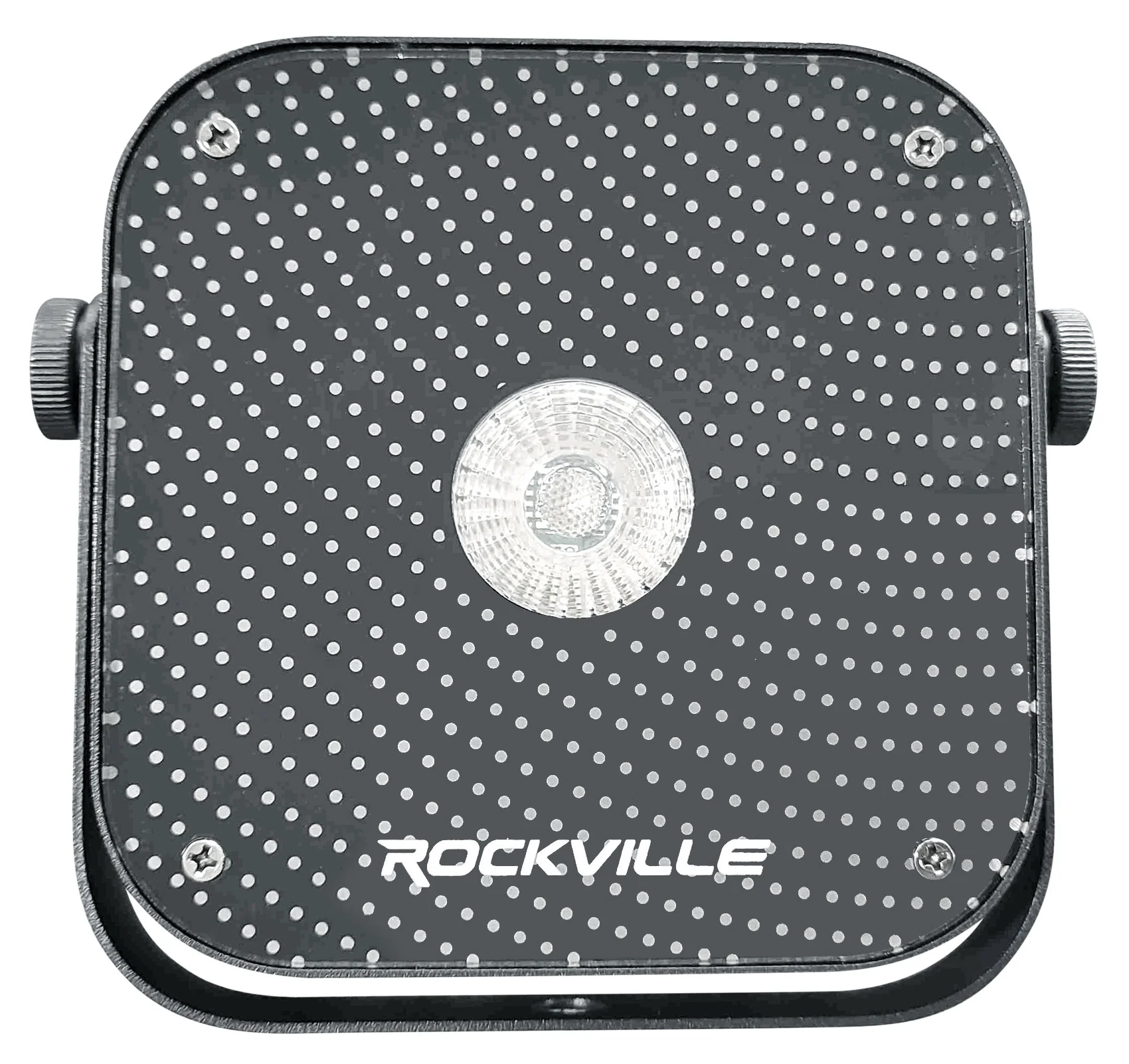 Mini RF1 V2 Charge Package Black - Image 3