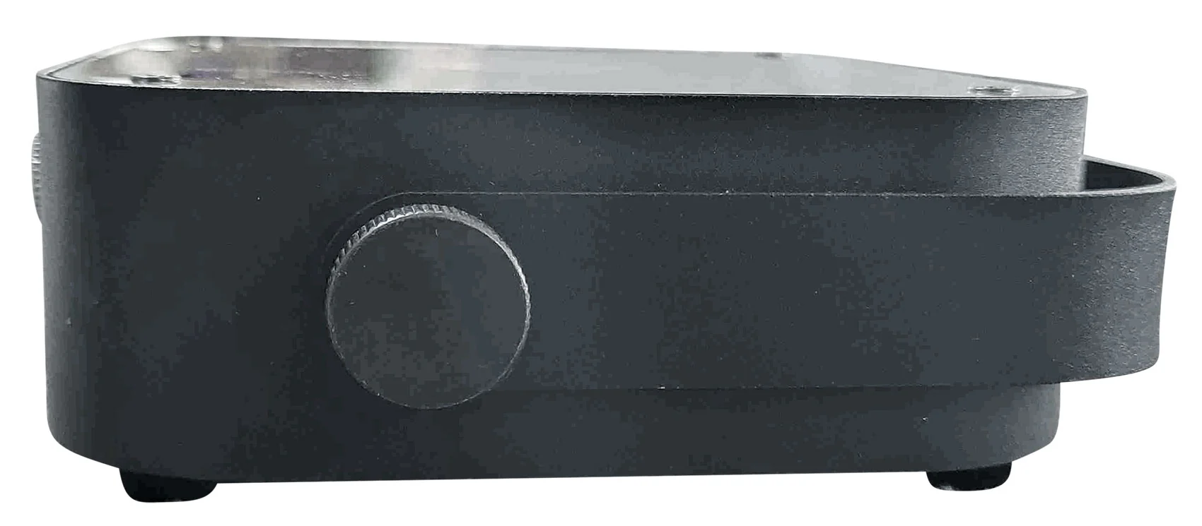 Mini RF1 V2 Charge Package Black - Image 6