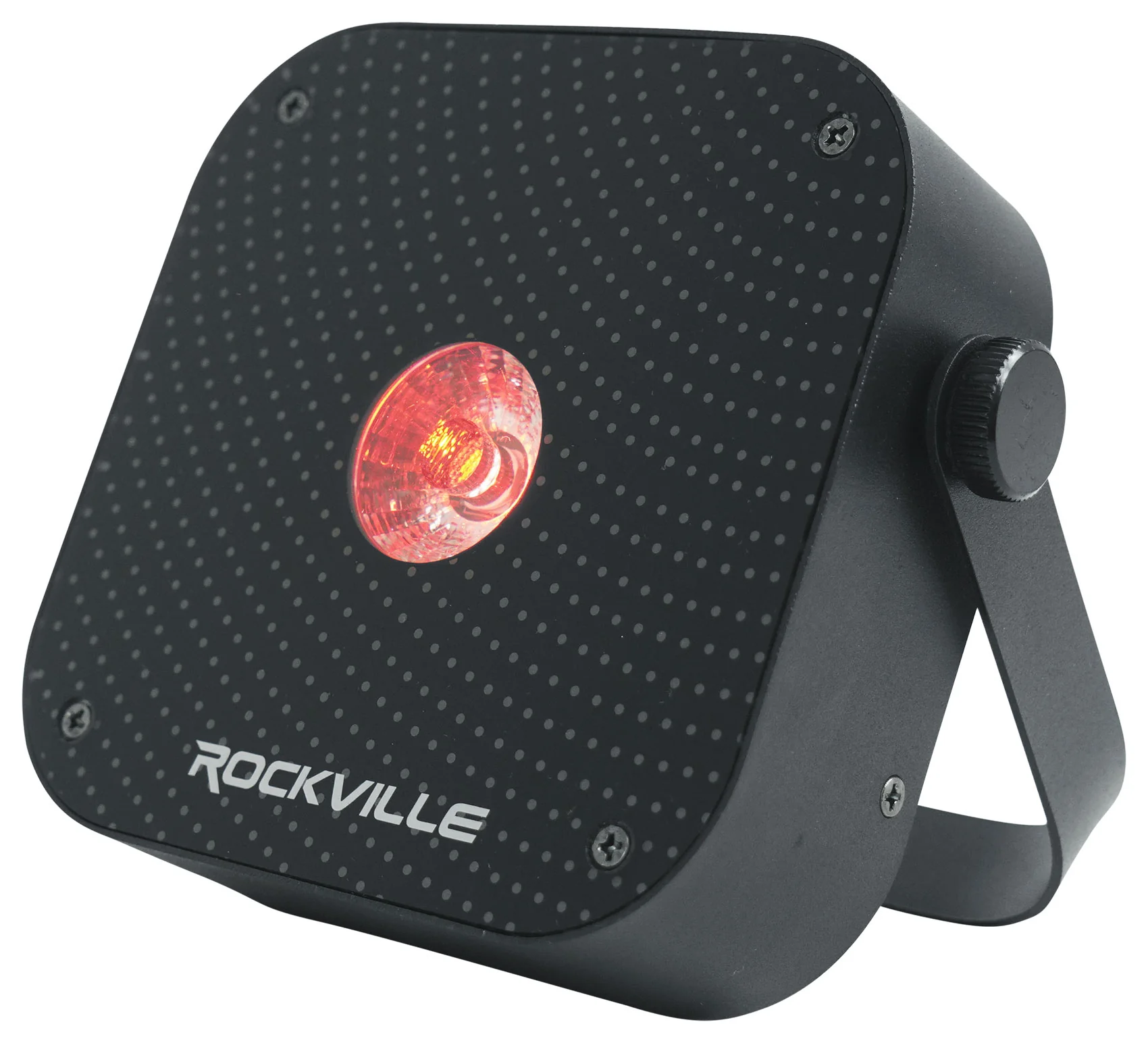 MINI RF1 V3 BLACK - Image 9