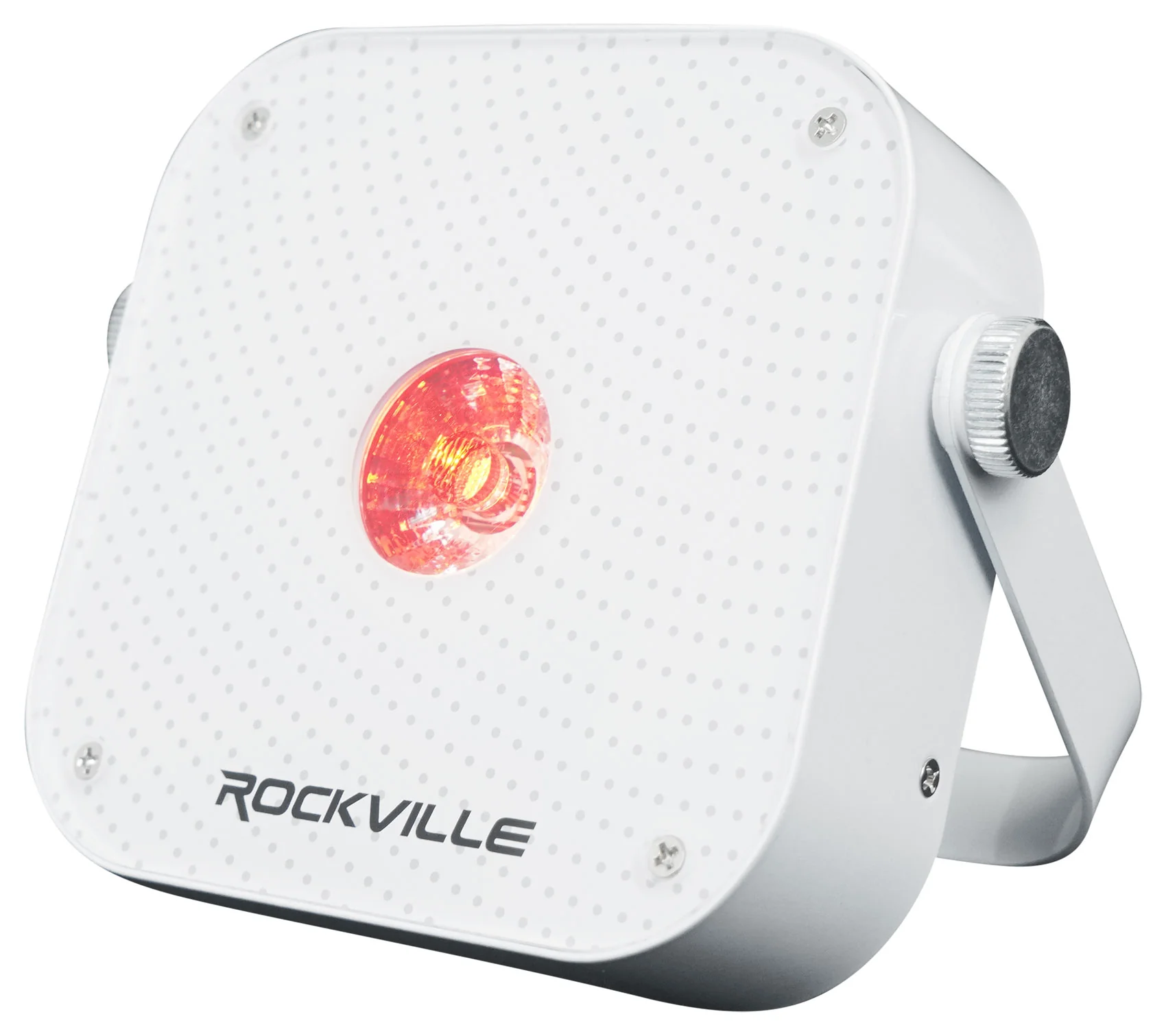 MINI RF1 V3 CHARGE PACKAGE WHITE [Used] - Image 11