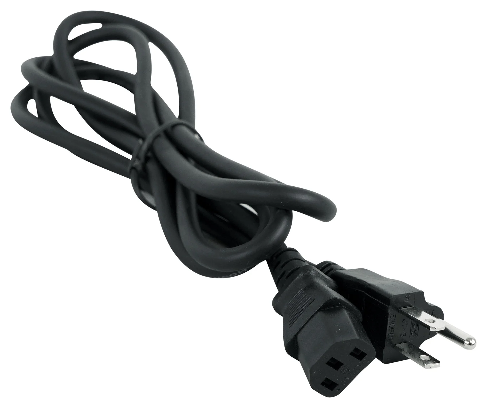 MINI RF3 CHARGE PACKAGE - Image 10