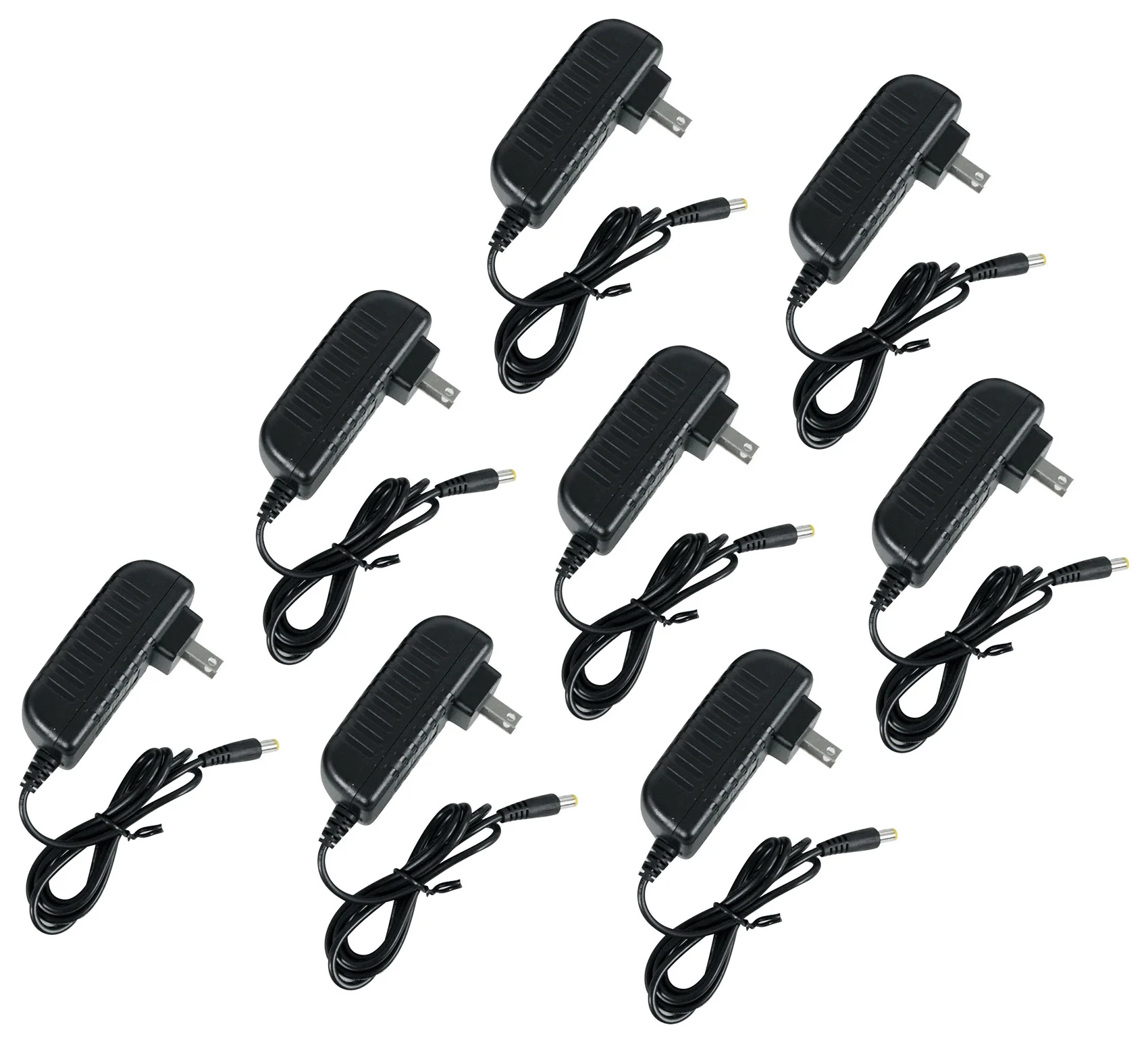 MINI RF3 CHARGE PACKAGE - Image 11