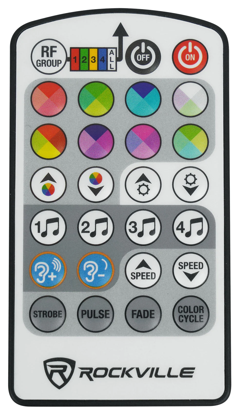 MINI RF3 [Used] - Image 8