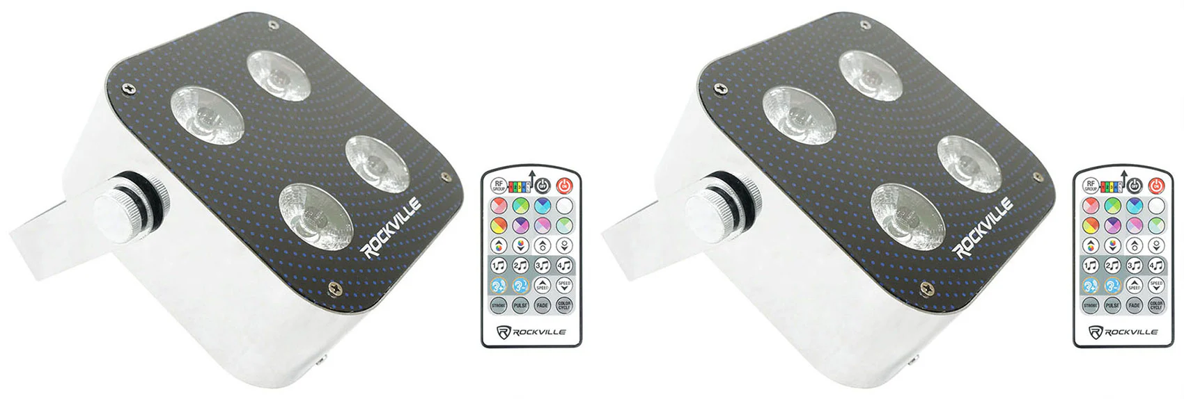 MINI RF4 2-Pack