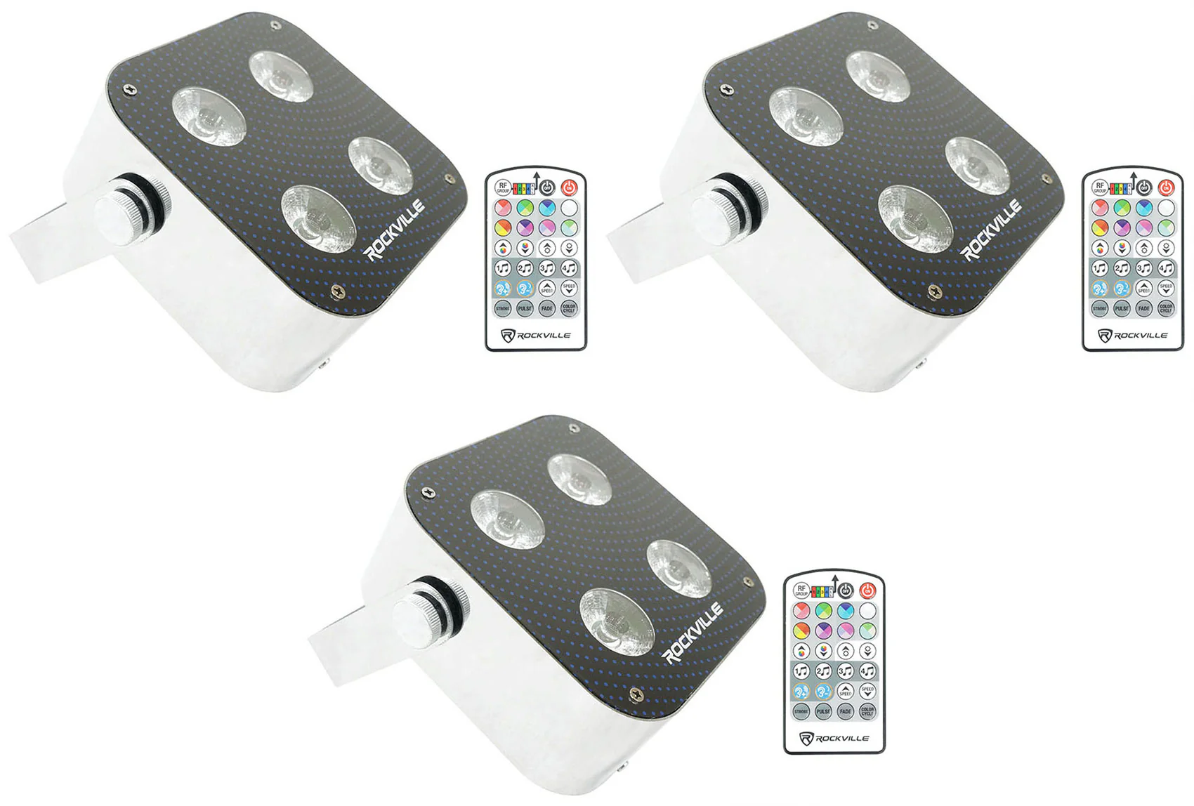 MINI RF4 - Image 4