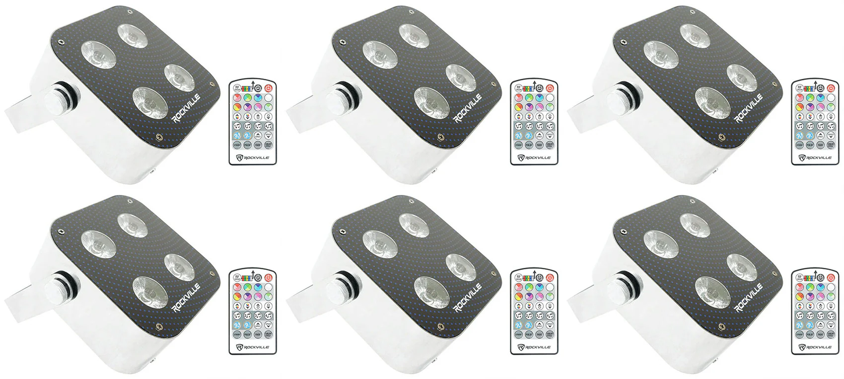 MINI RF4 - Image 6