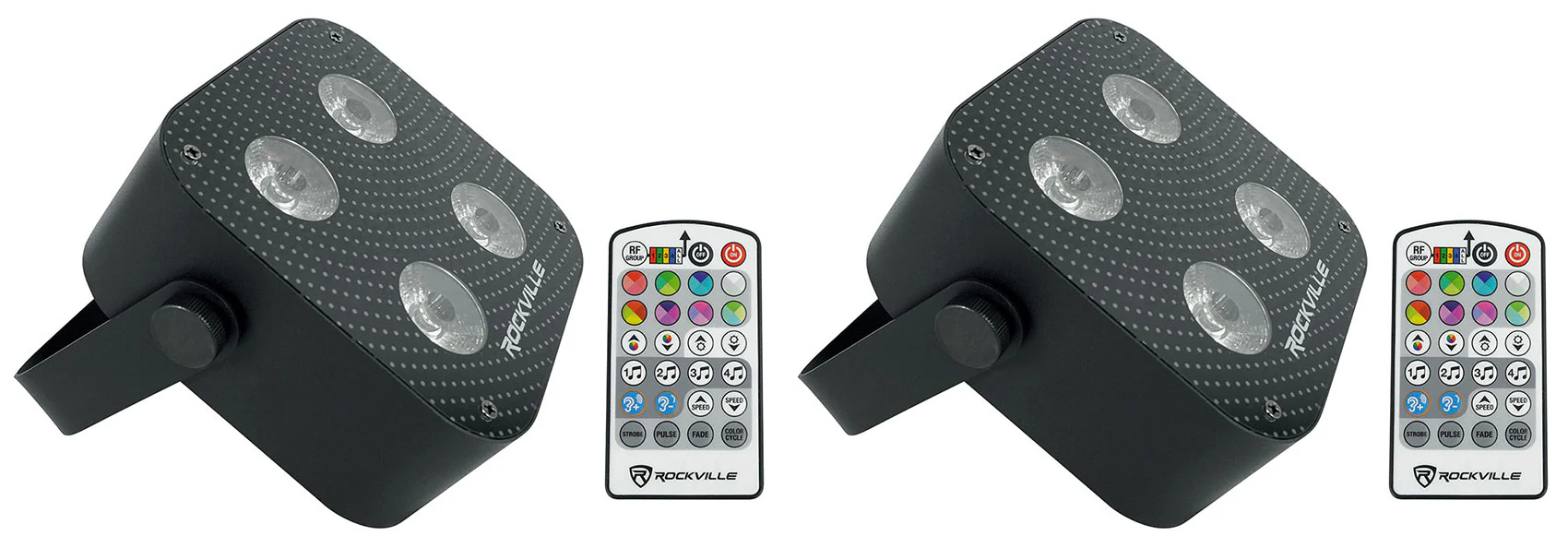 MINI RF4 - Image 8