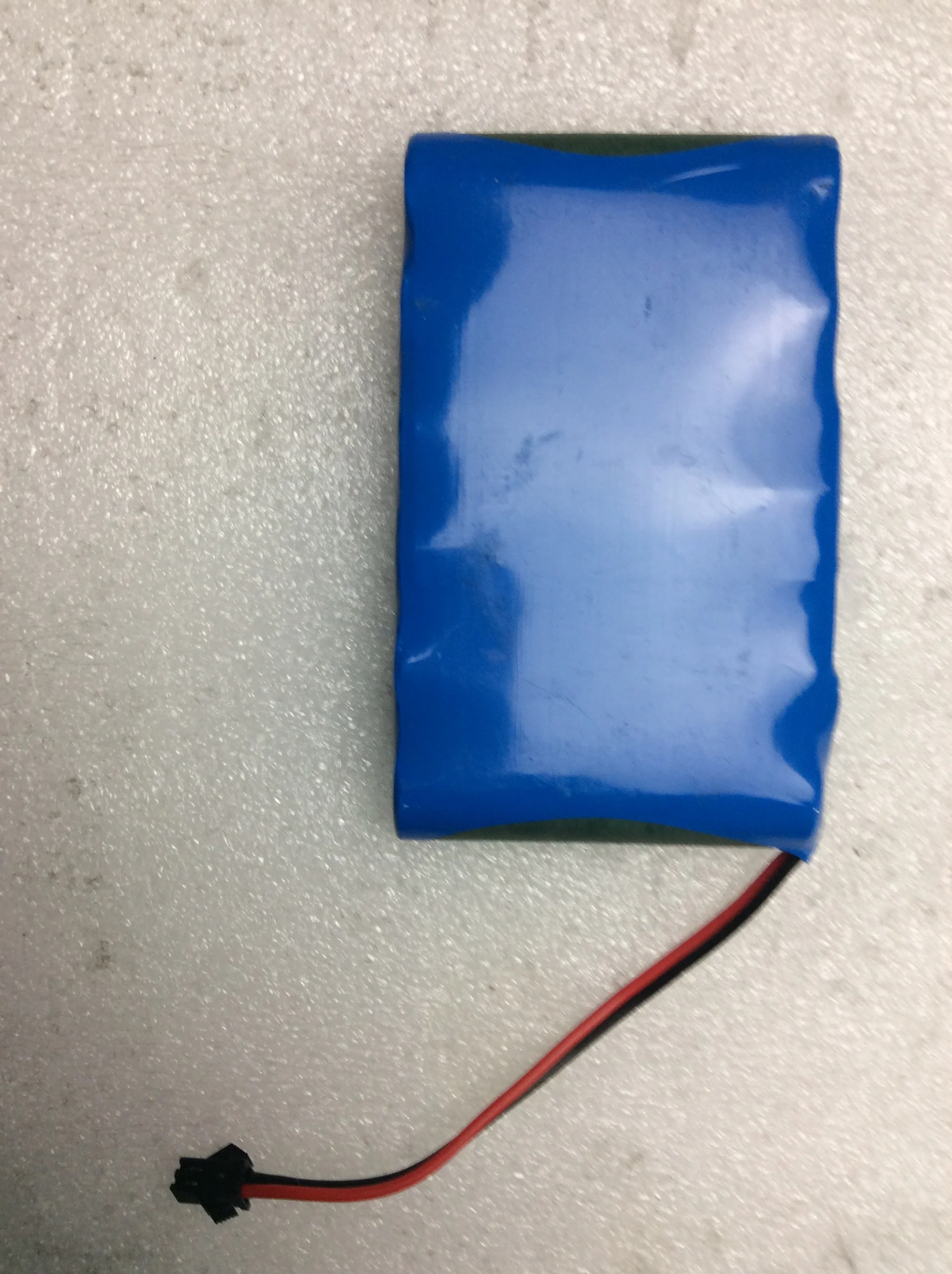MINI RF4 BATTERY - also compatible with MINI RF4 V2