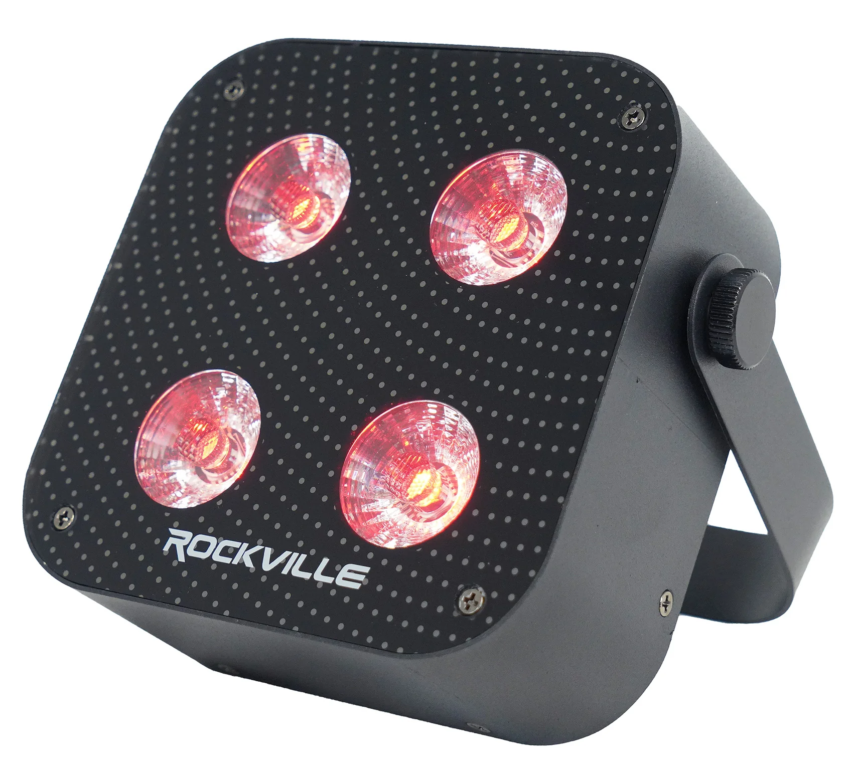MINI RF4 V2 CHARGE PACKAGE BLACK - Image 11