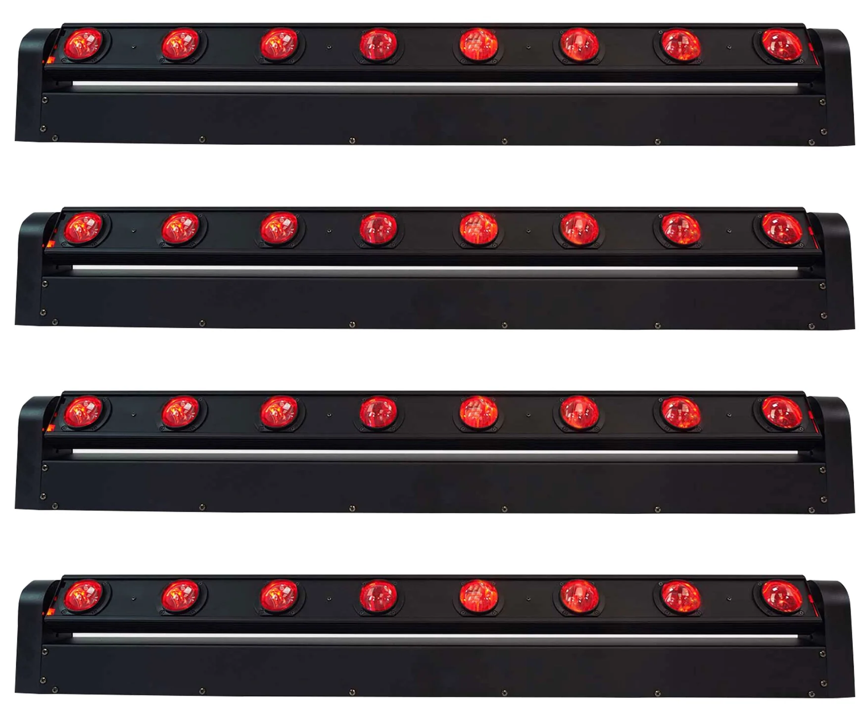 MOTIONSTRIP - Image 4