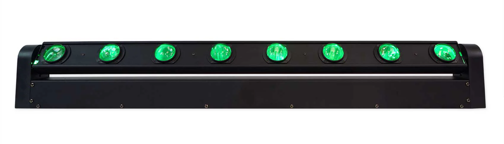 MOTIONSTRIP - Image 7