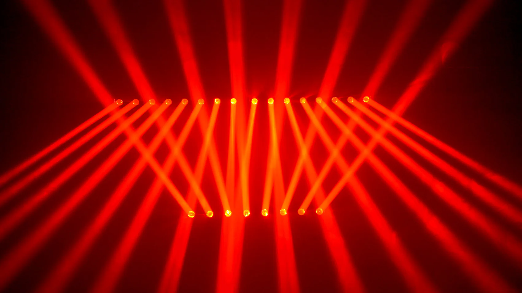 MOTIONSTRIP - Image 8