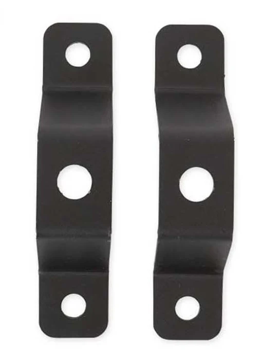 MOTIONSTRIP BRACKETS