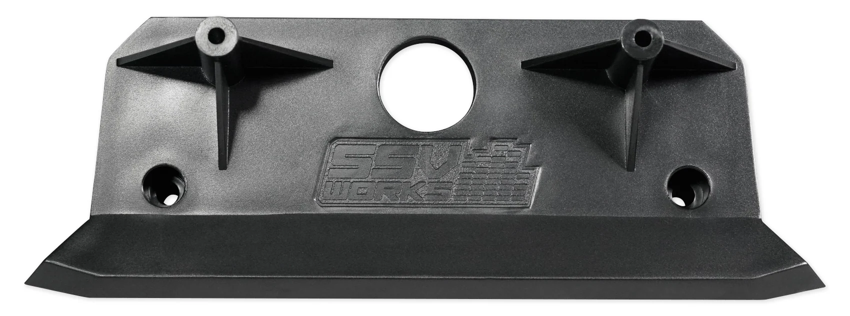 Can-Am Maverick X3 Digital Media Bluetooth Receiver+Kit+(2) 6.5" Tower Speakers - Image 19