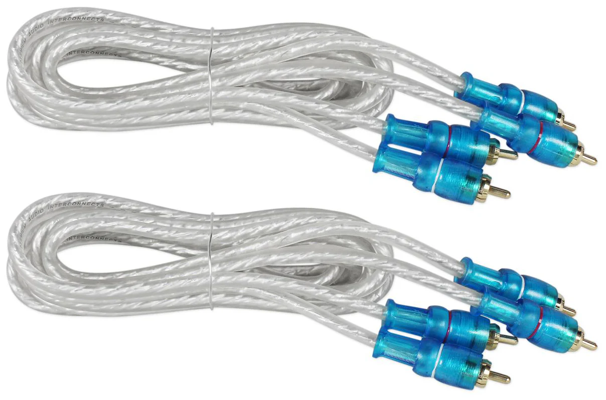 MRCA6 2-Pack